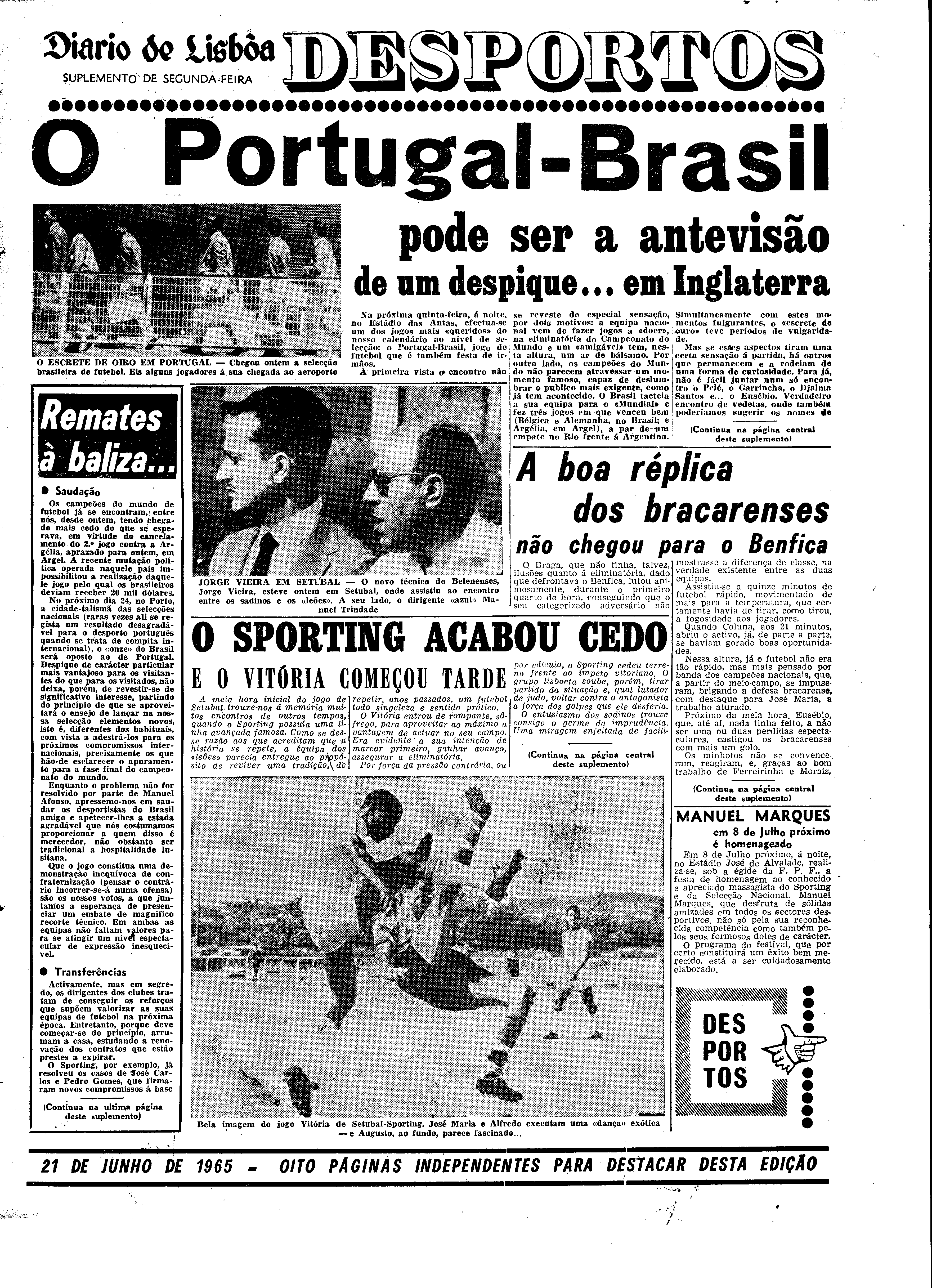 06560.098.19643- pag.25