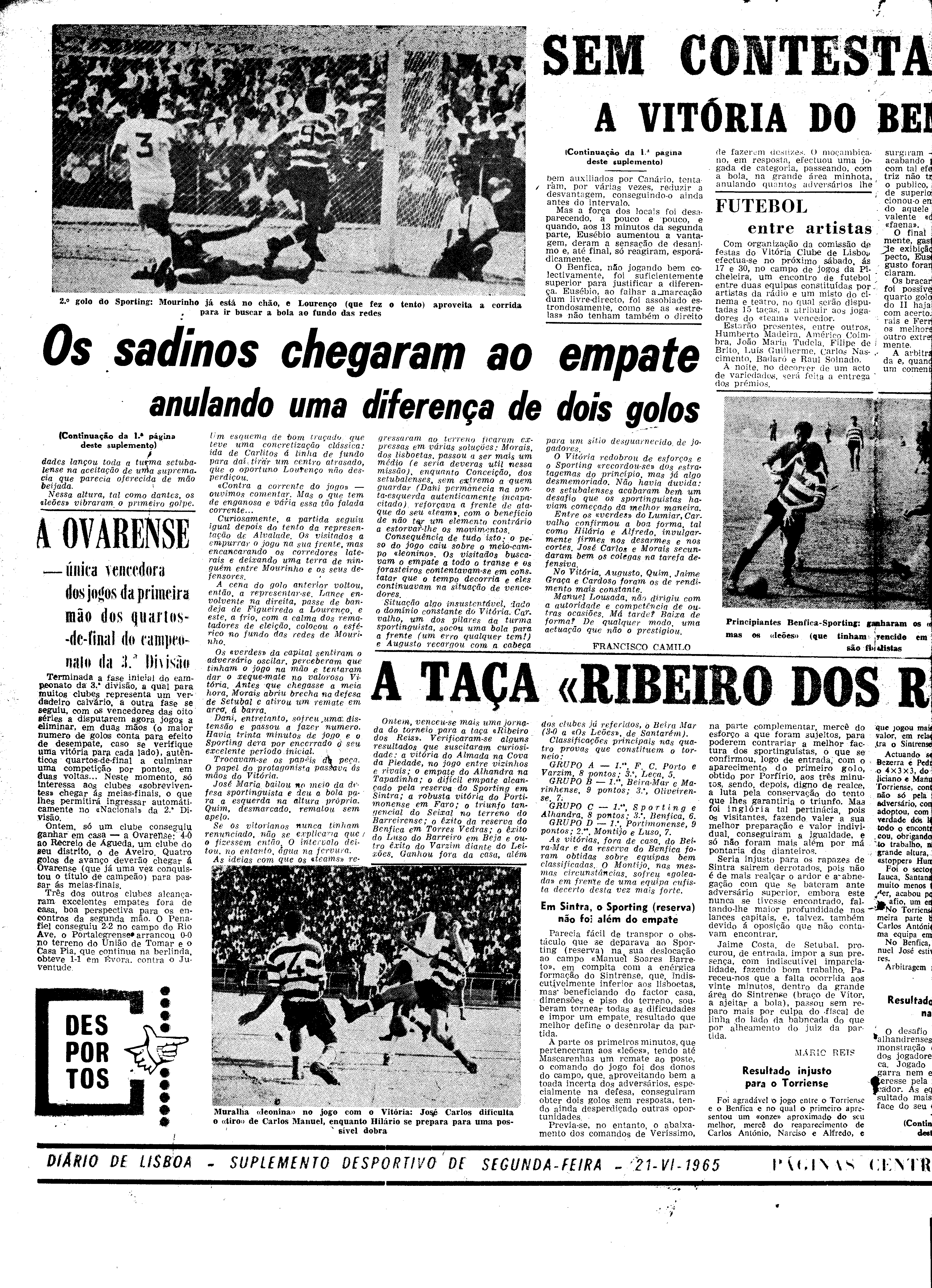 06560.098.19643- pag.28