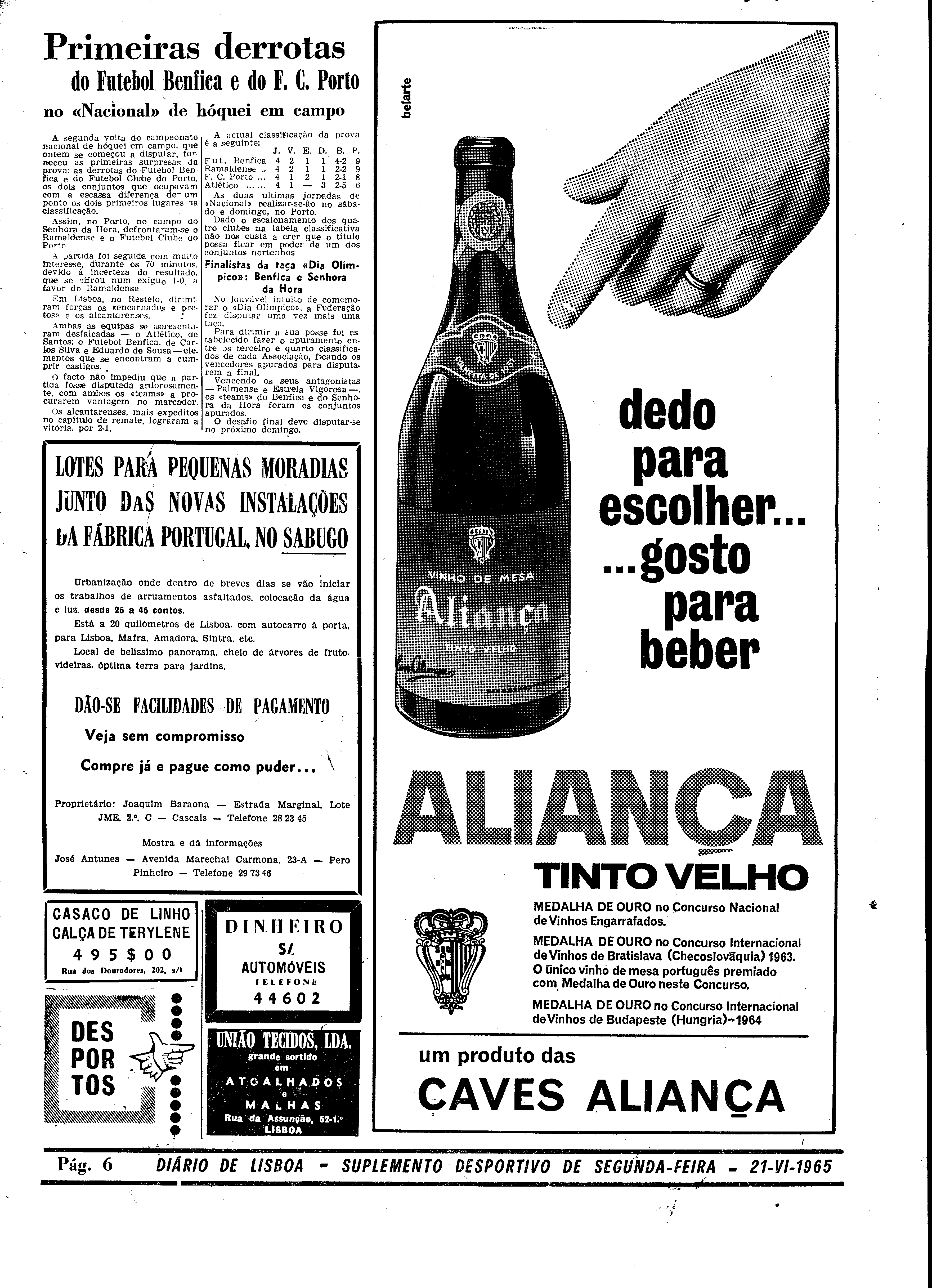 06560.098.19643- pag.30