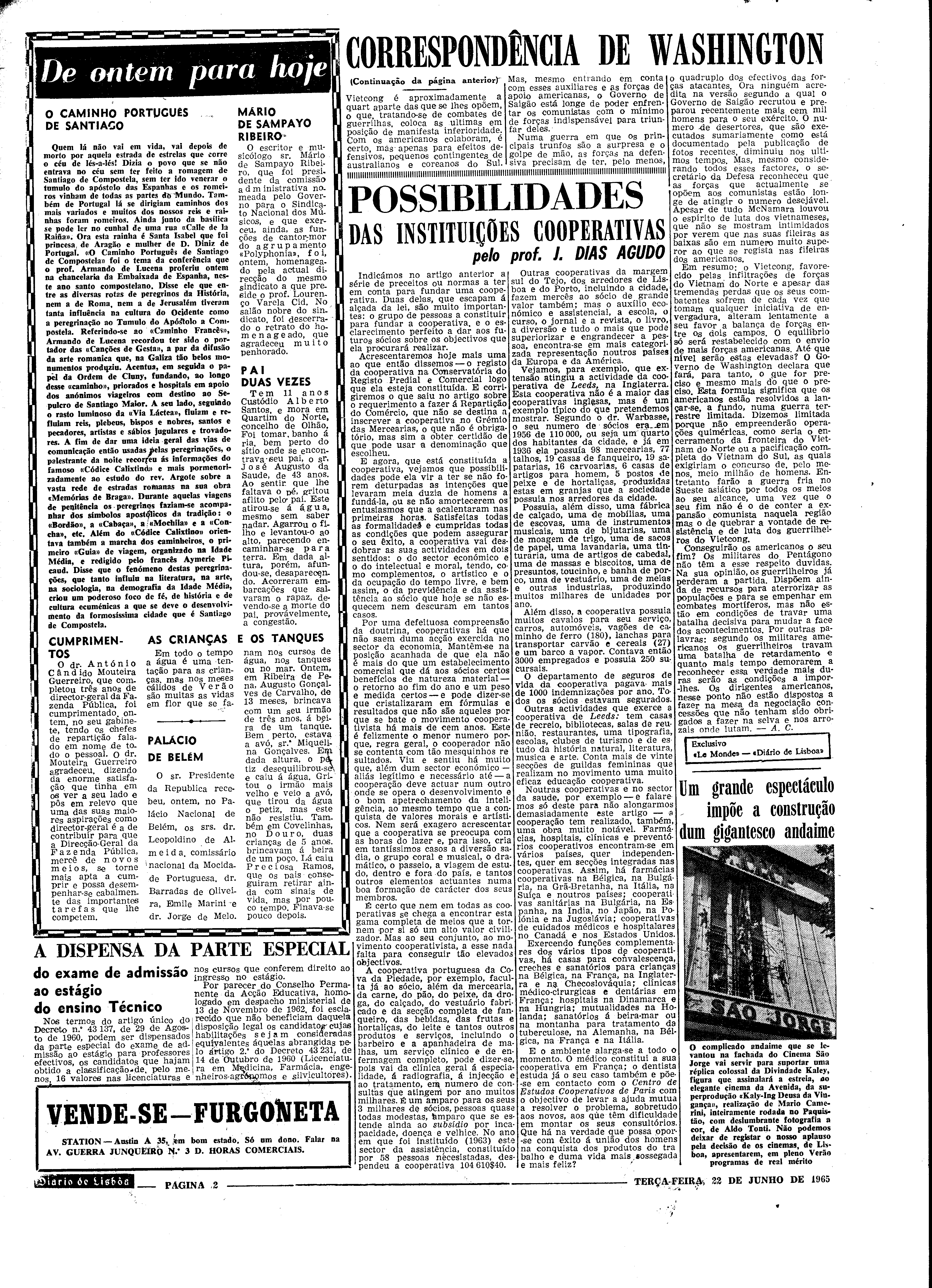 06560.098.19644- pag.2