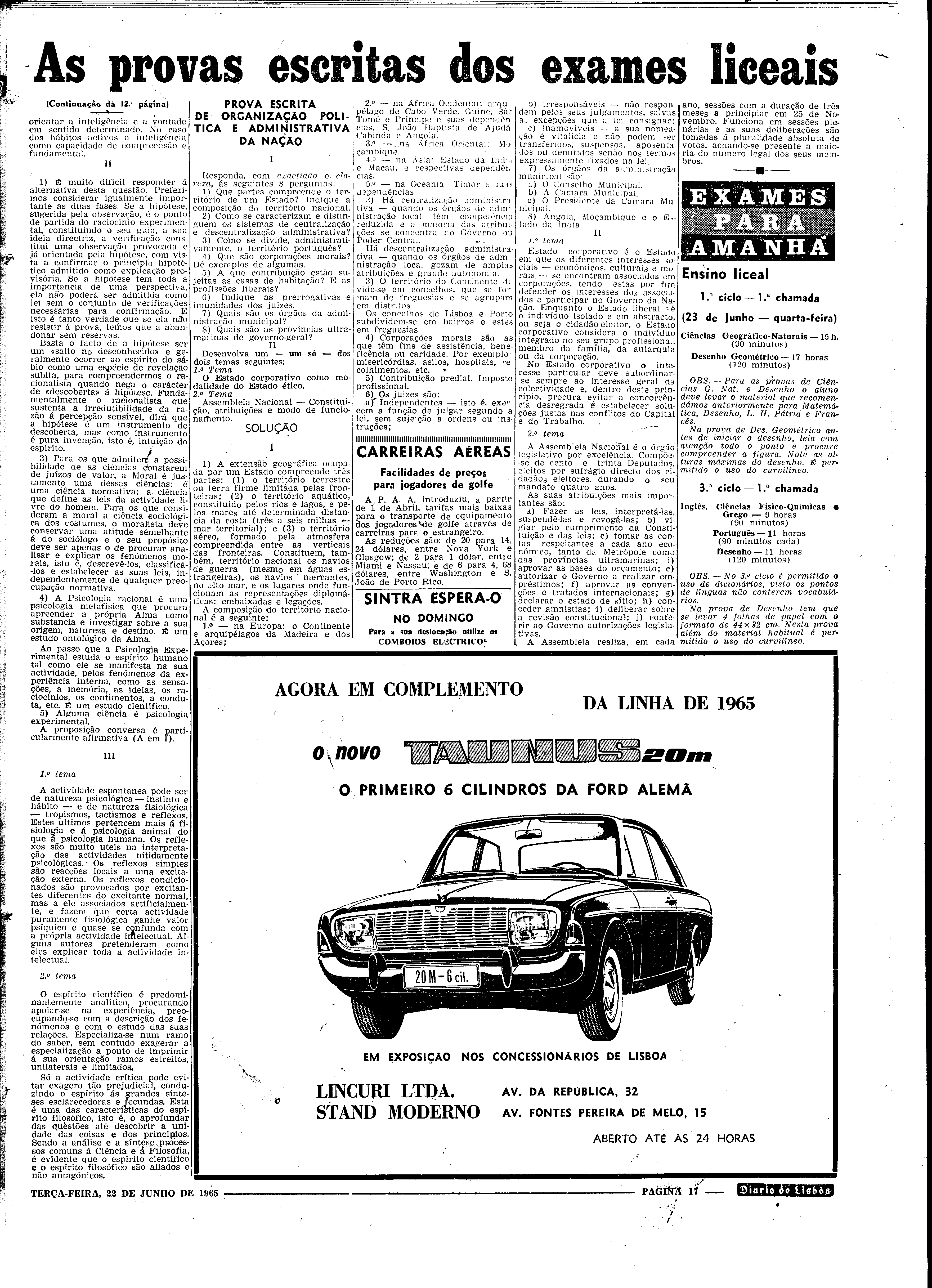 06560.098.19644- pag.17