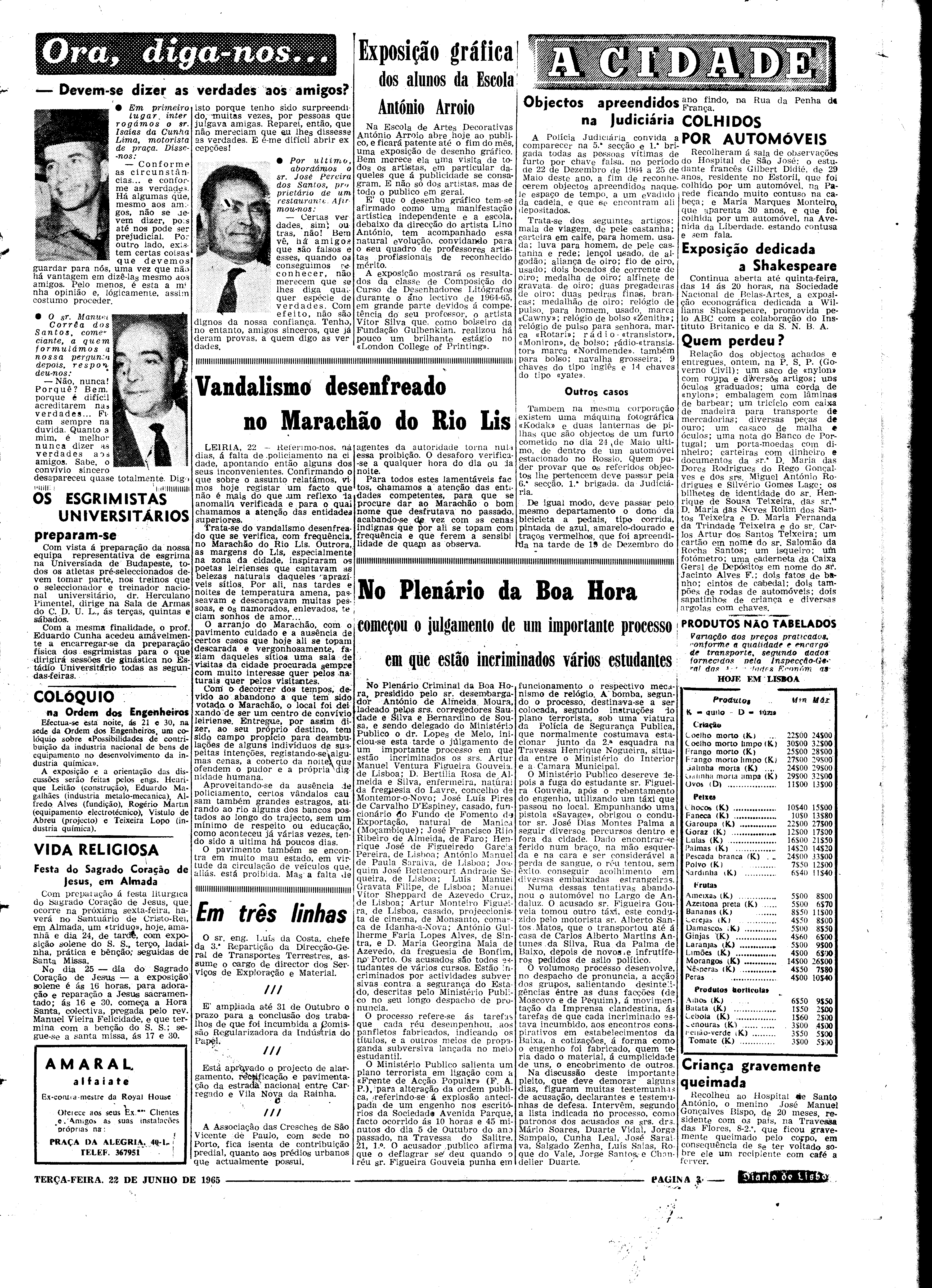 06560.098.19645- pag.3