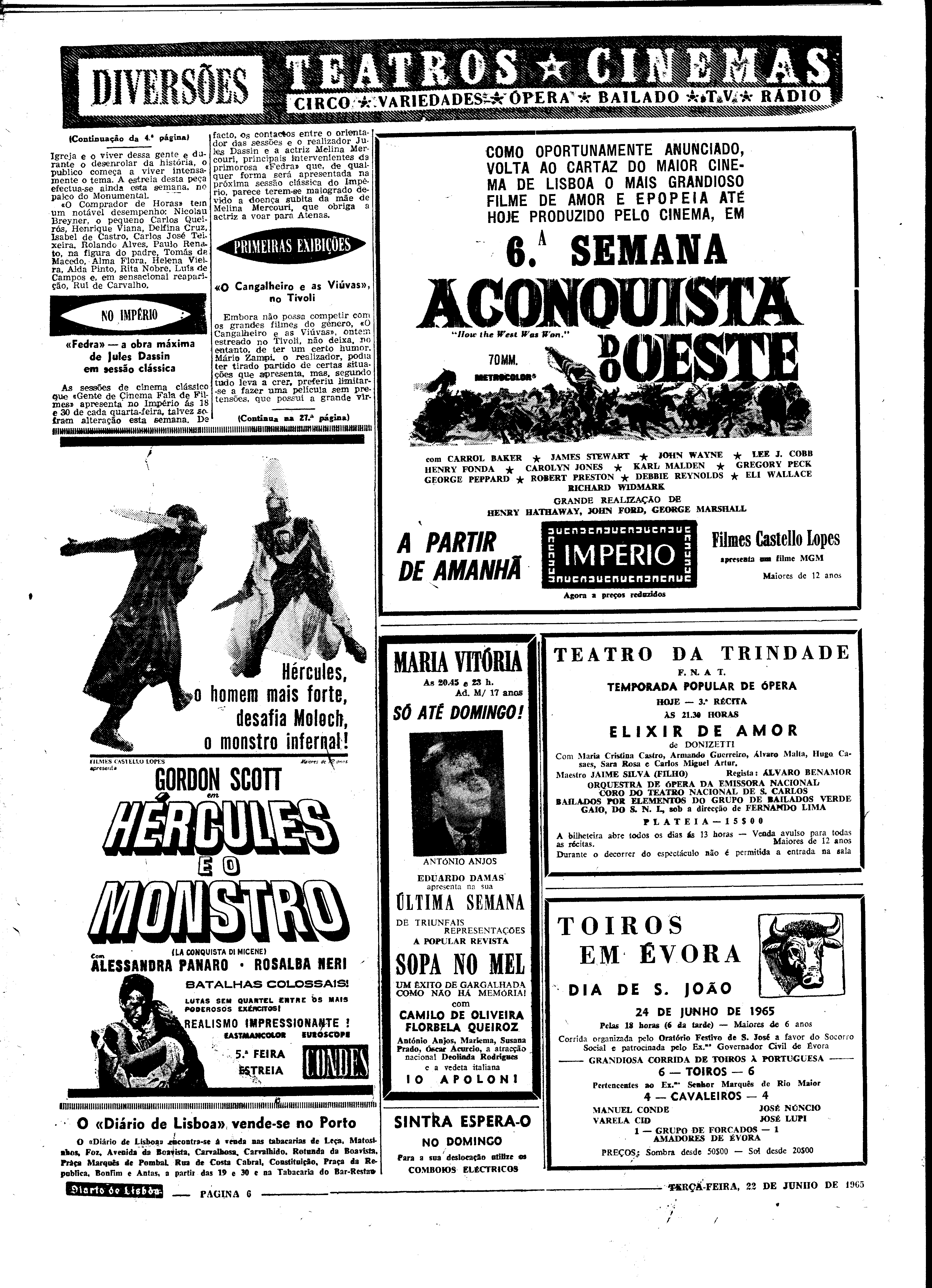 06560.098.19645- pag.6