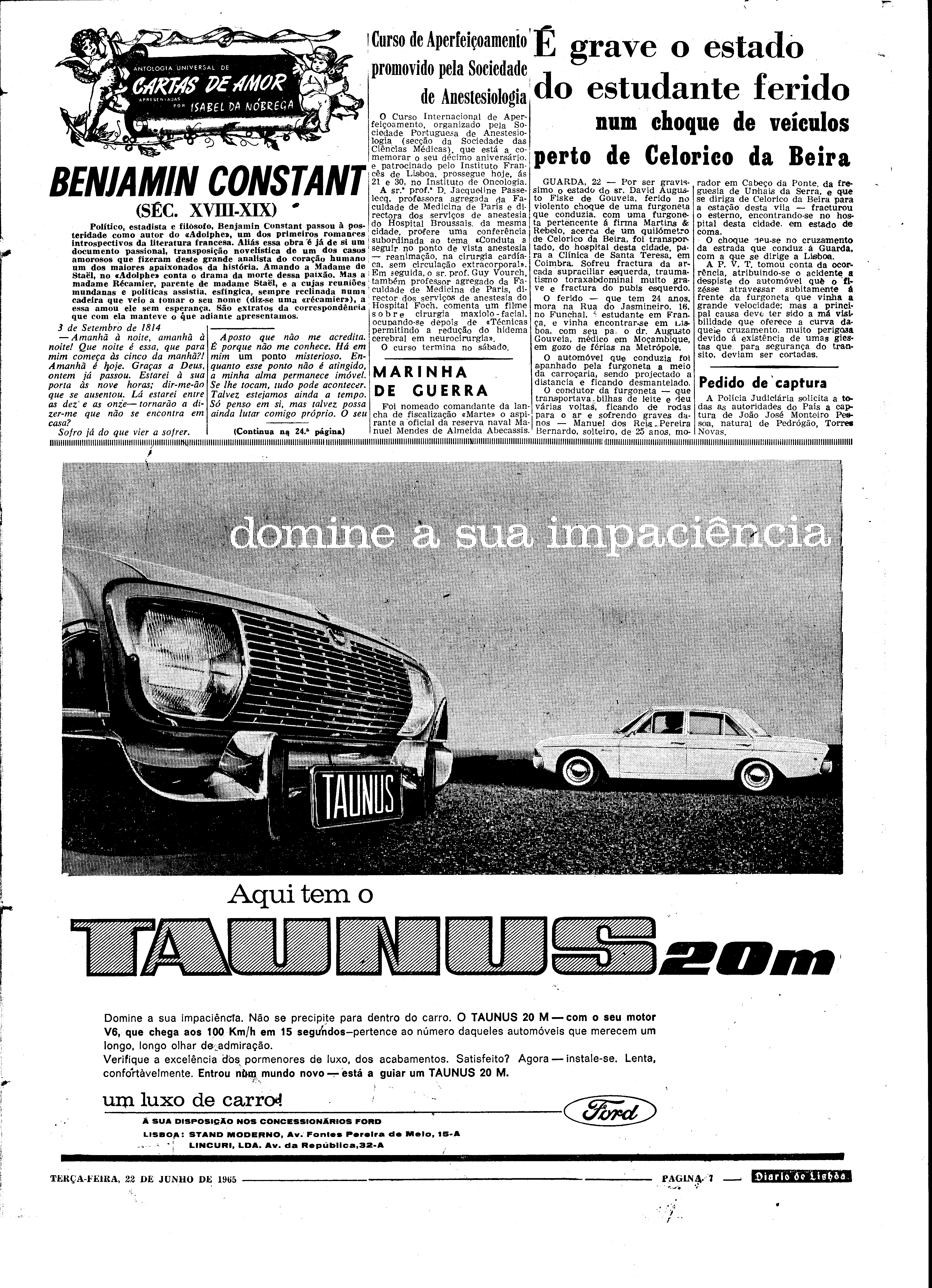 06560.098.19645- pag.7