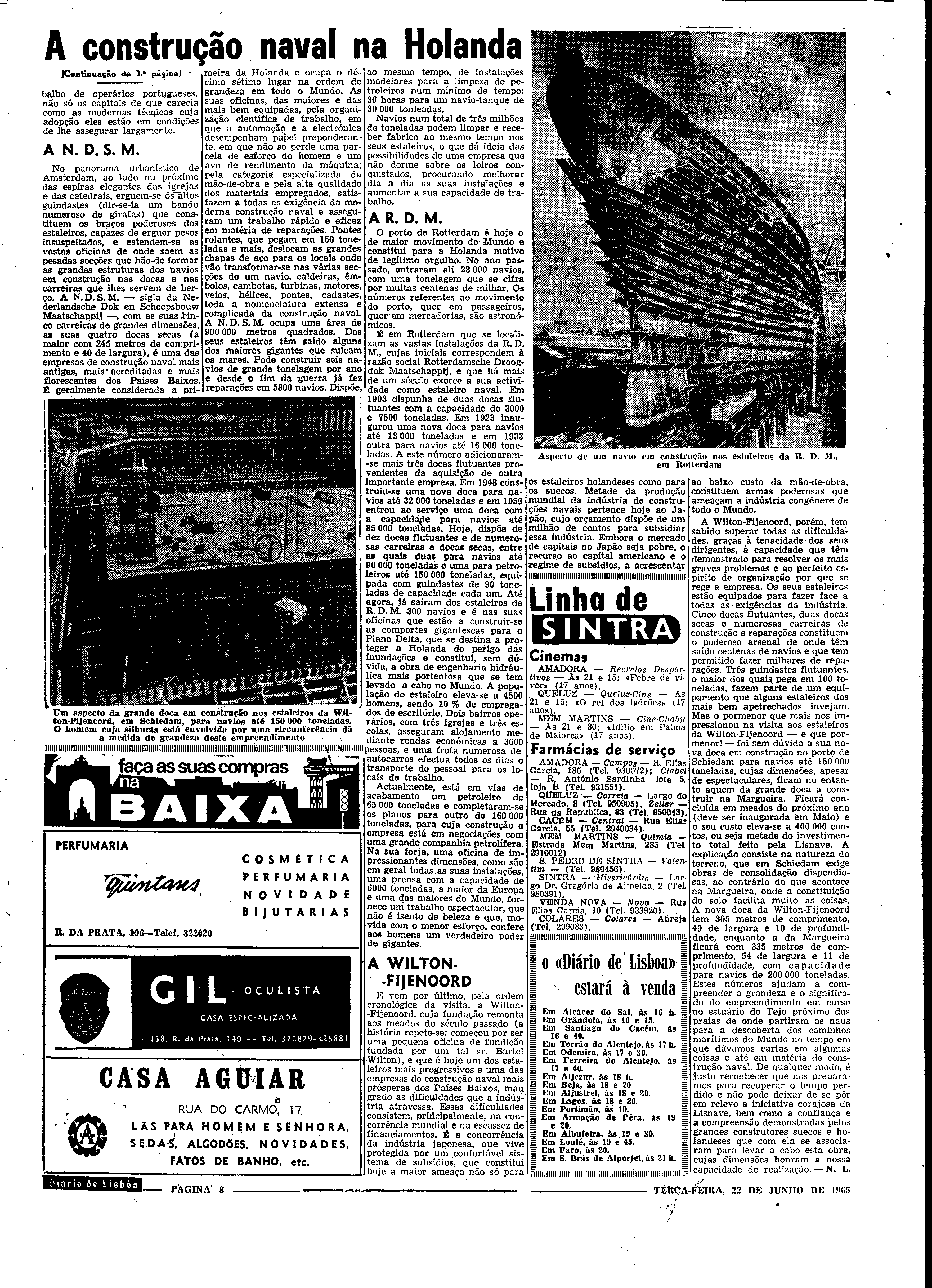 06560.098.19645- pag.8