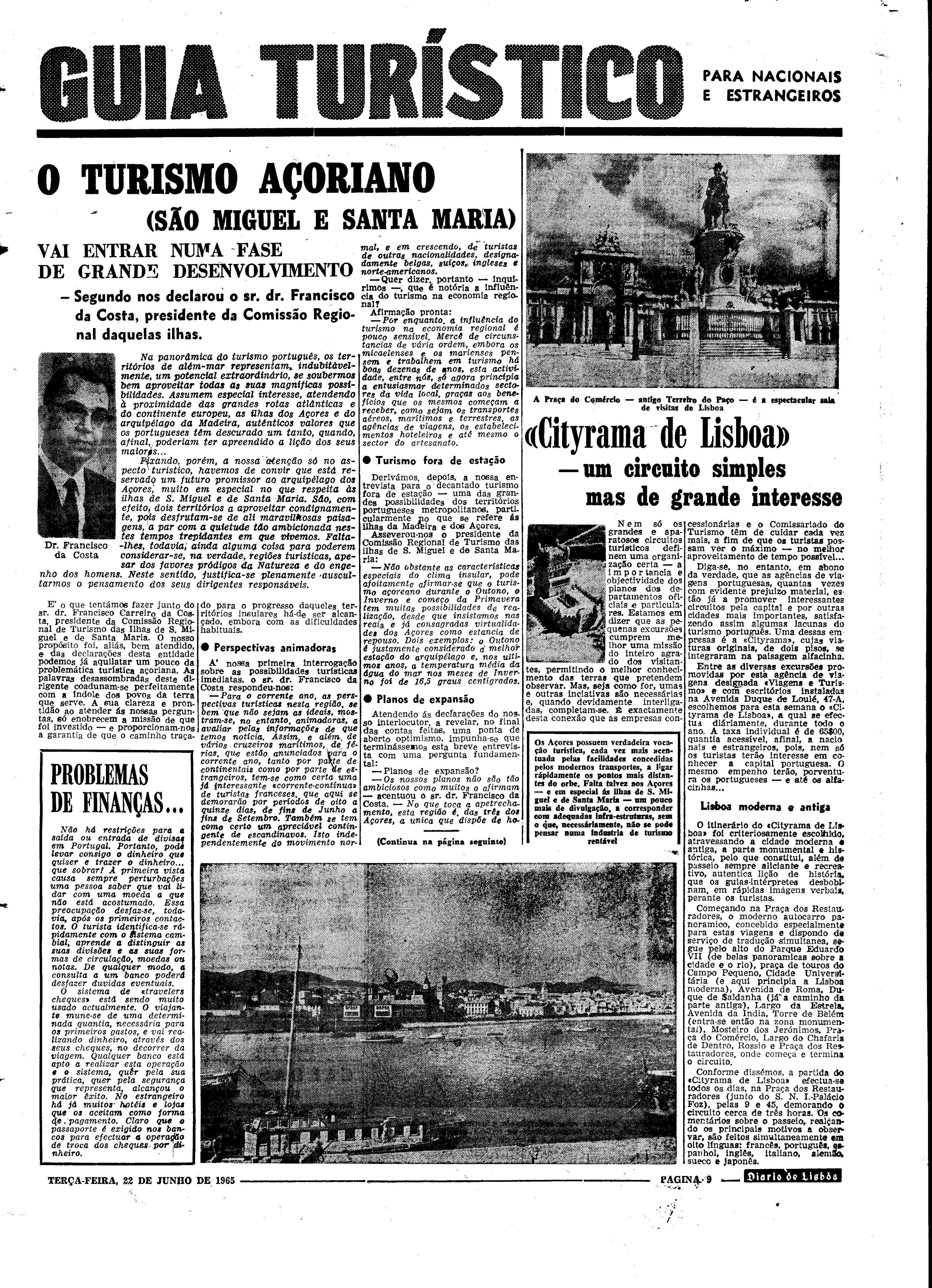 06560.098.19645- pag.9