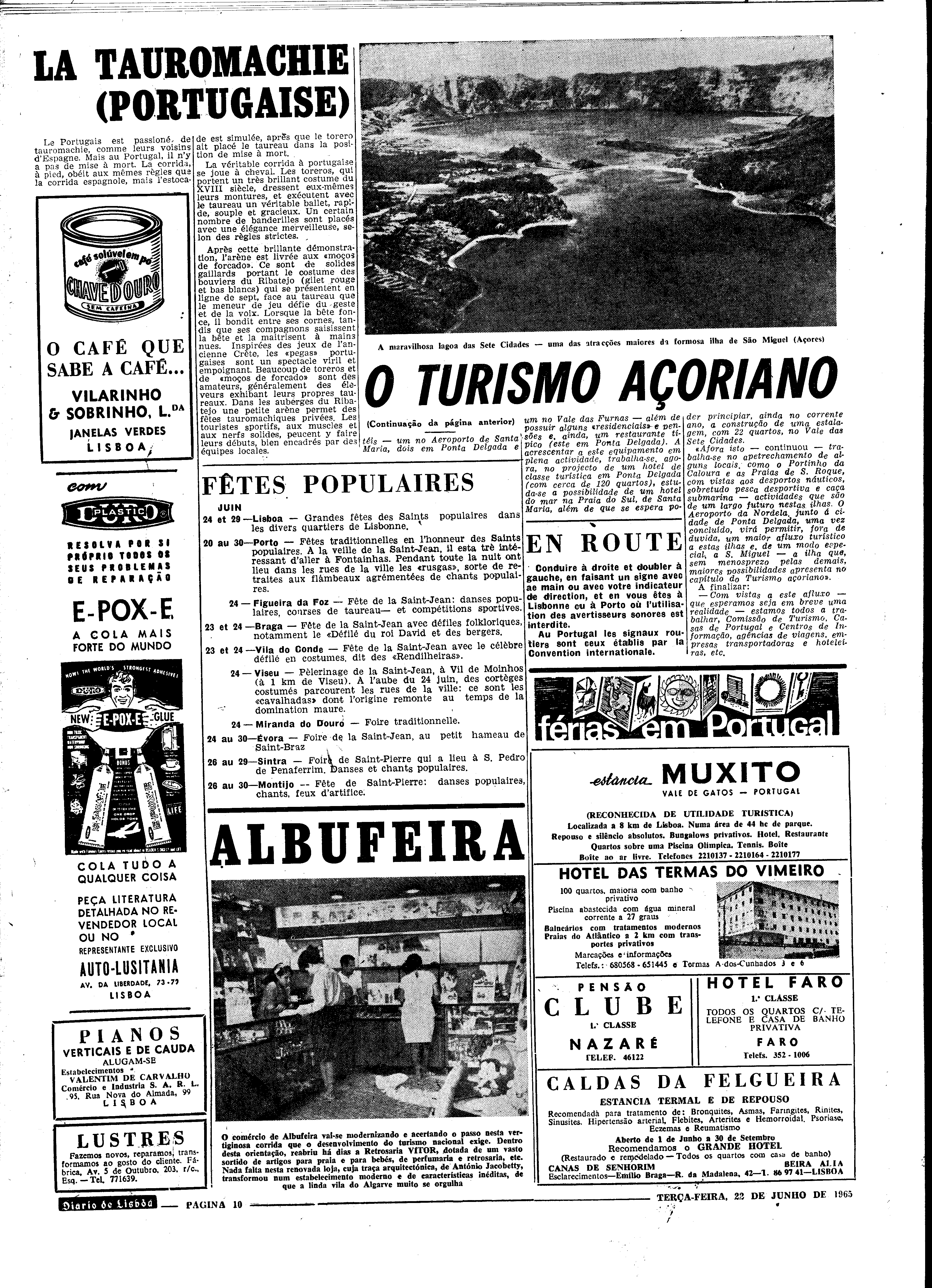 06560.098.19645- pag.10