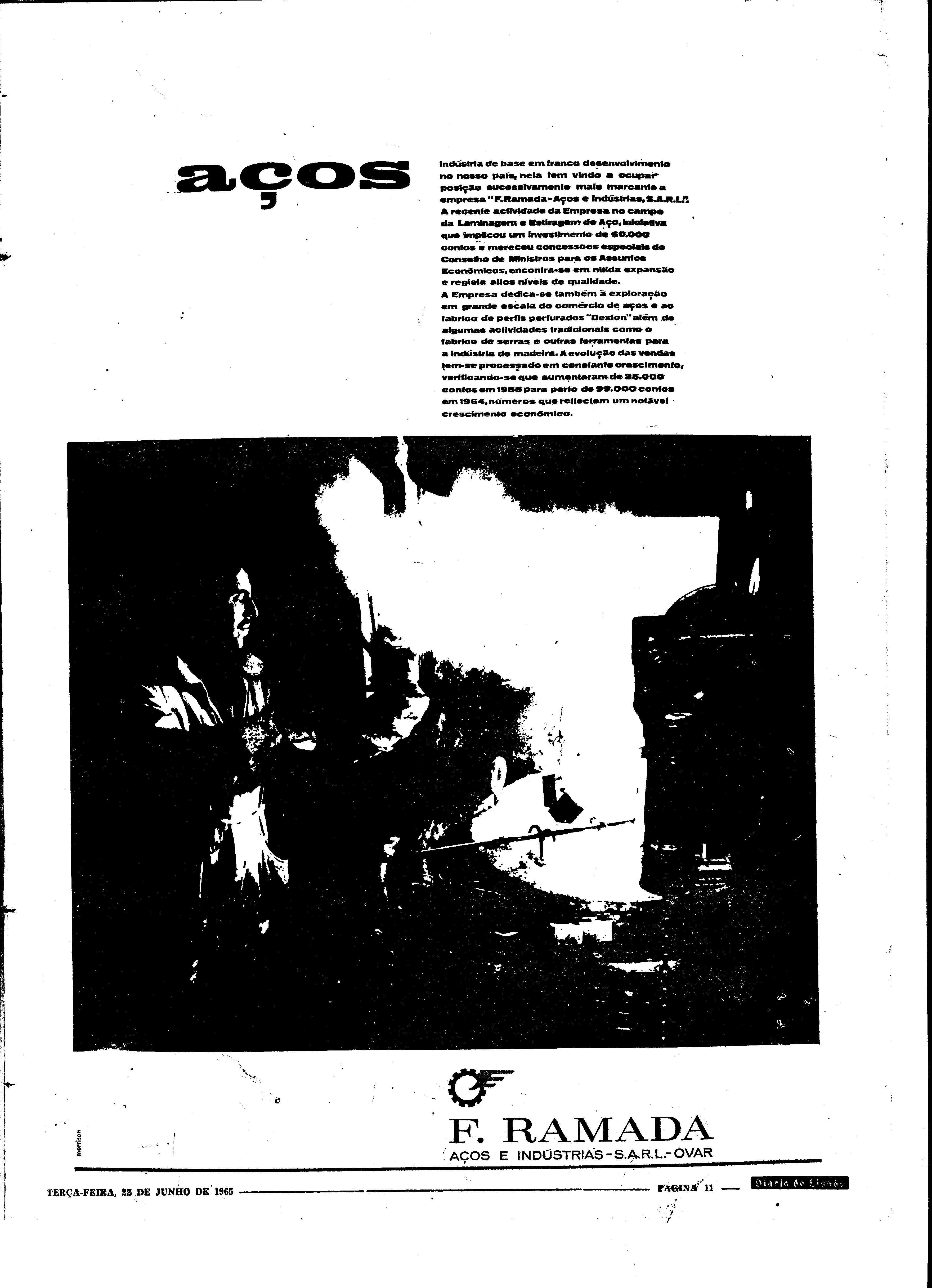 06560.098.19645- pag.11