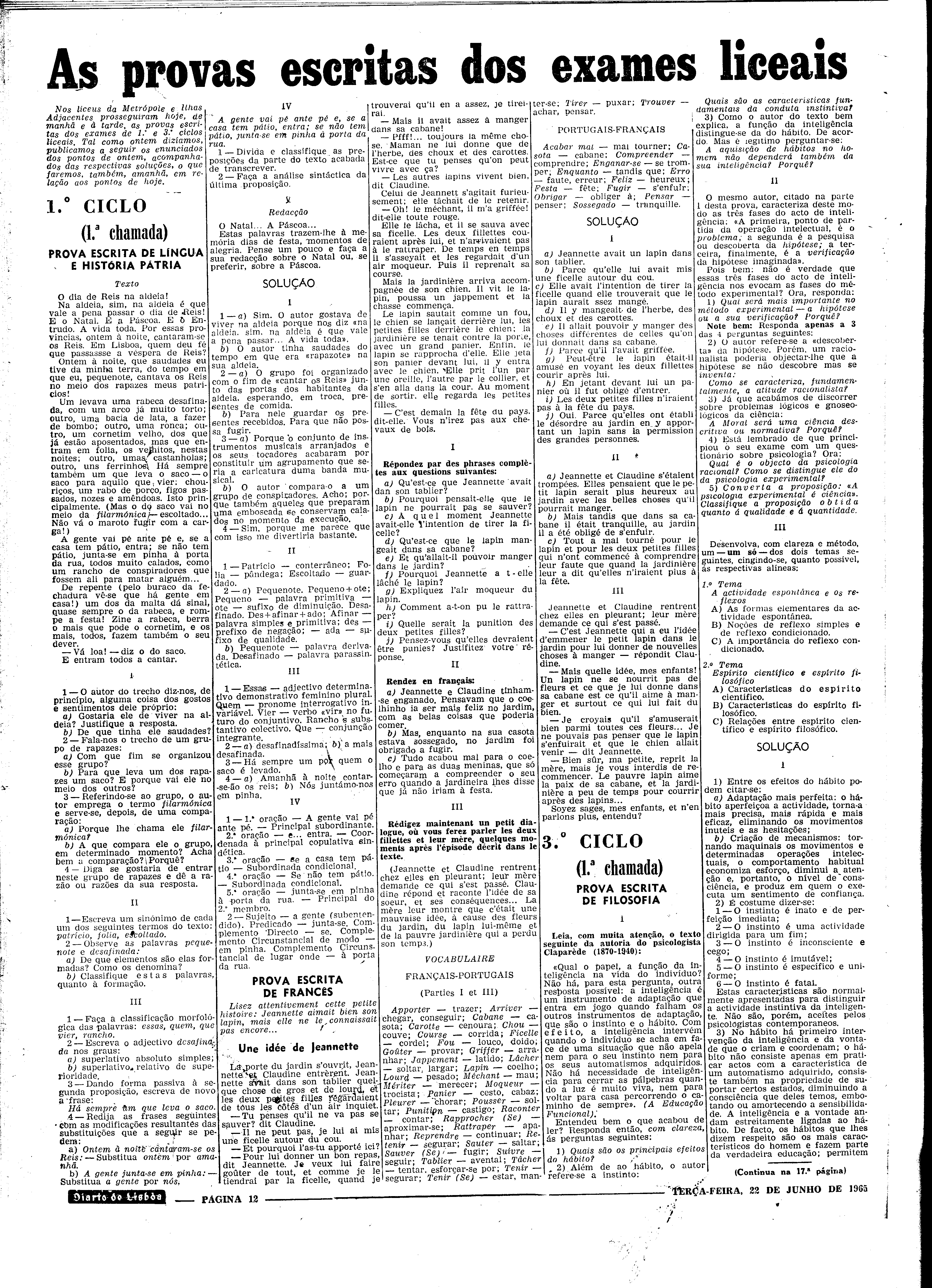 06560.098.19645- pag.12