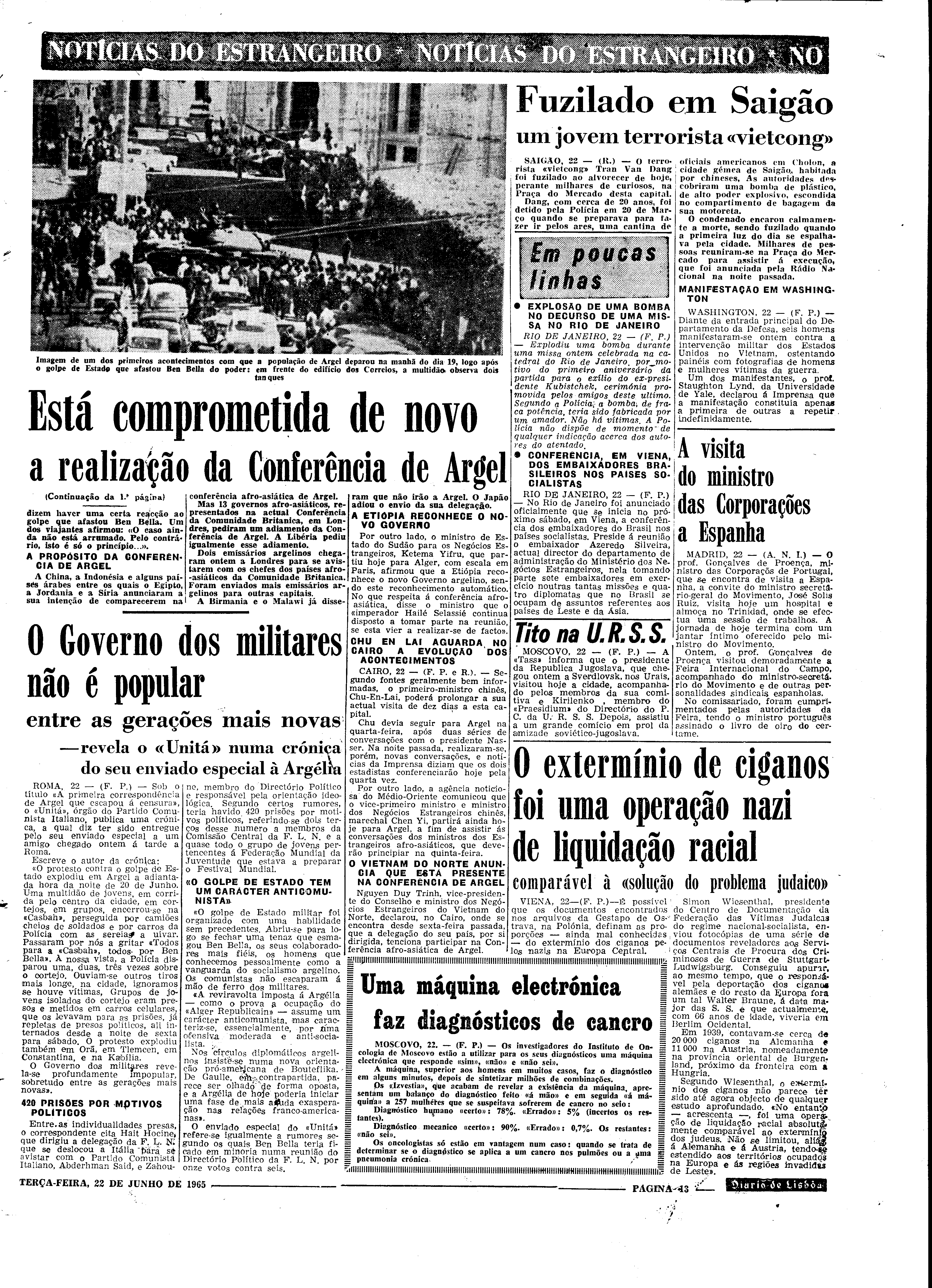 06560.098.19645- pag.13