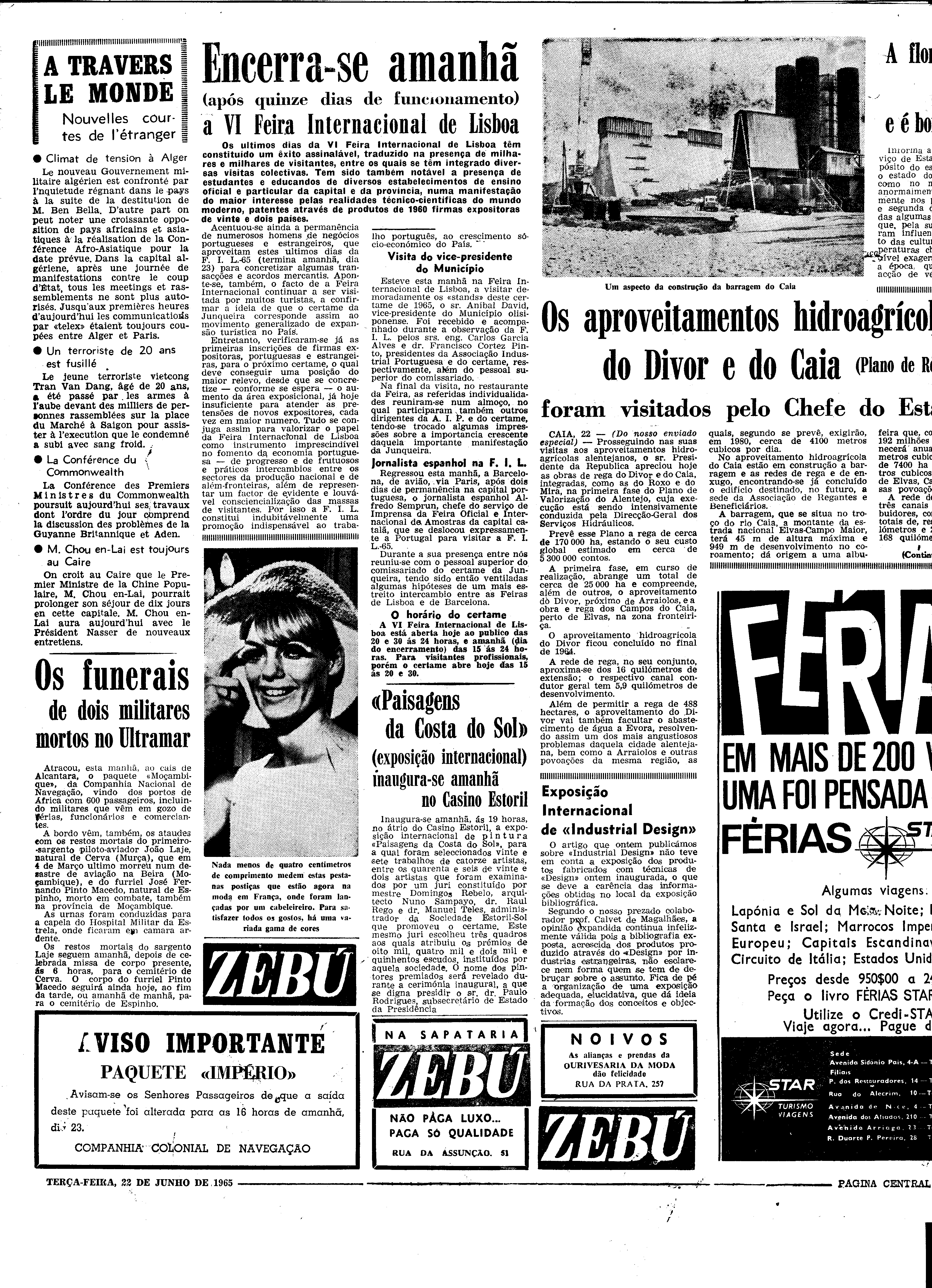 06560.098.19645- pag.14