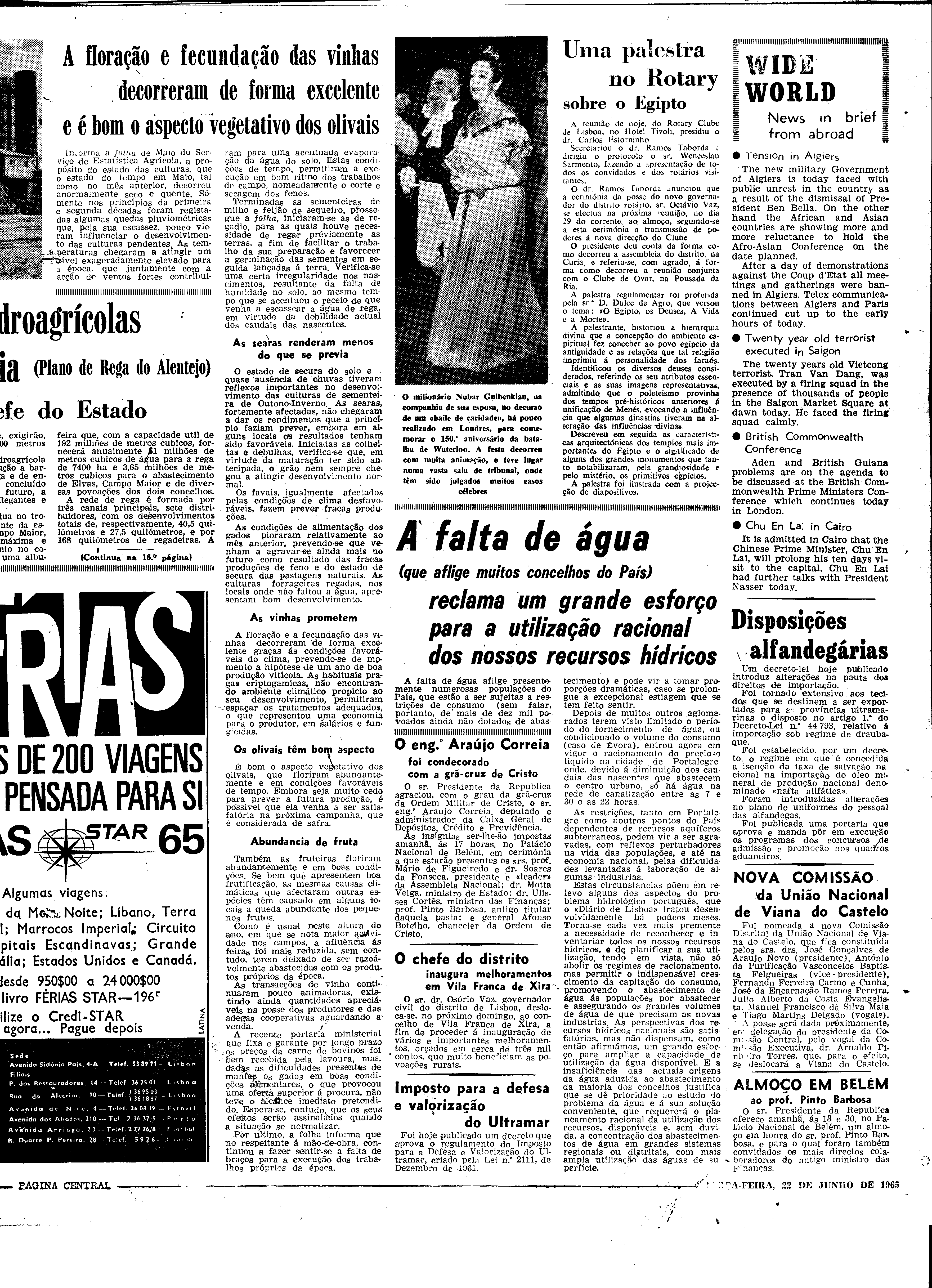 06560.098.19645- pag.15