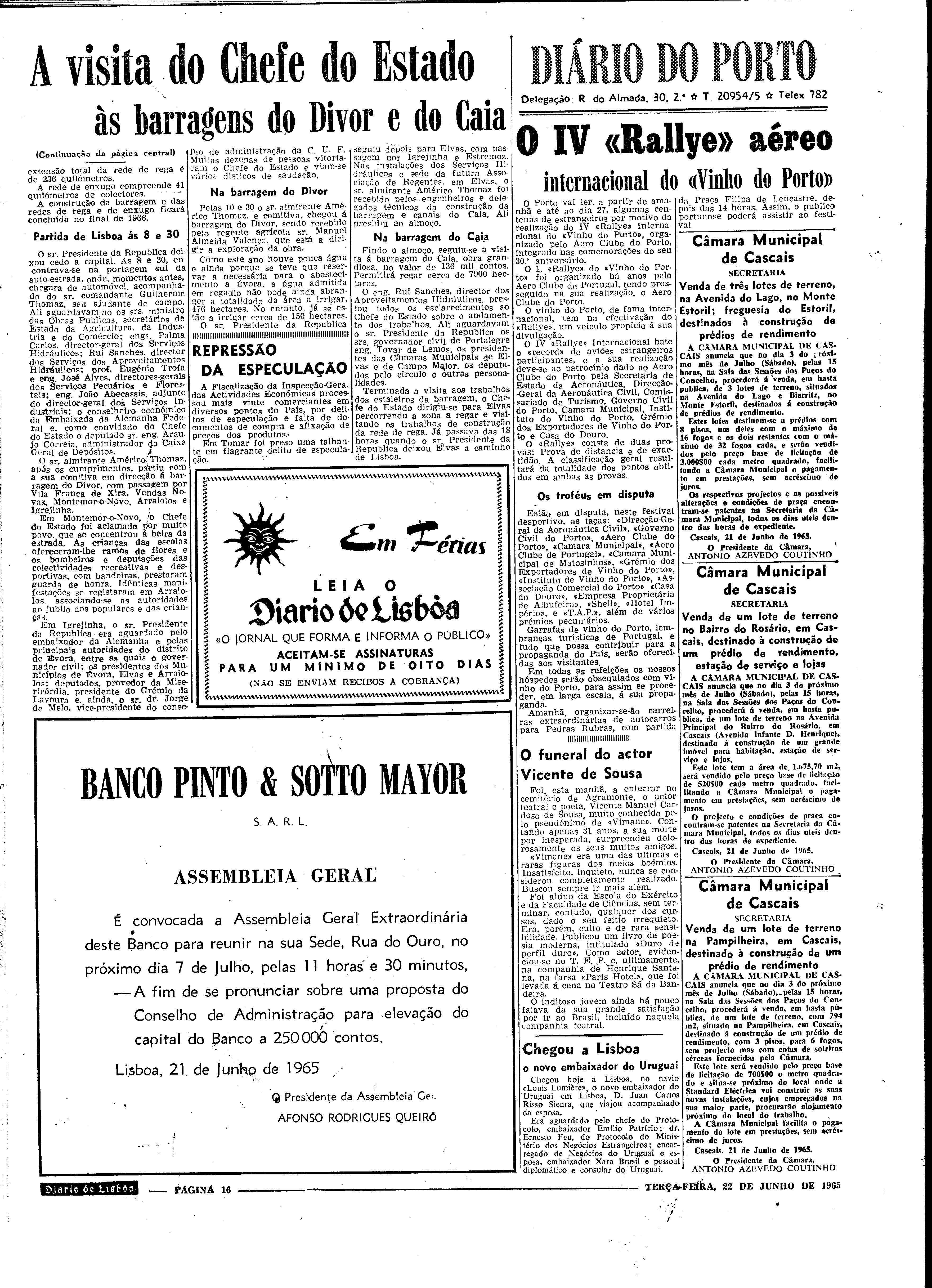 06560.098.19645- pag.16