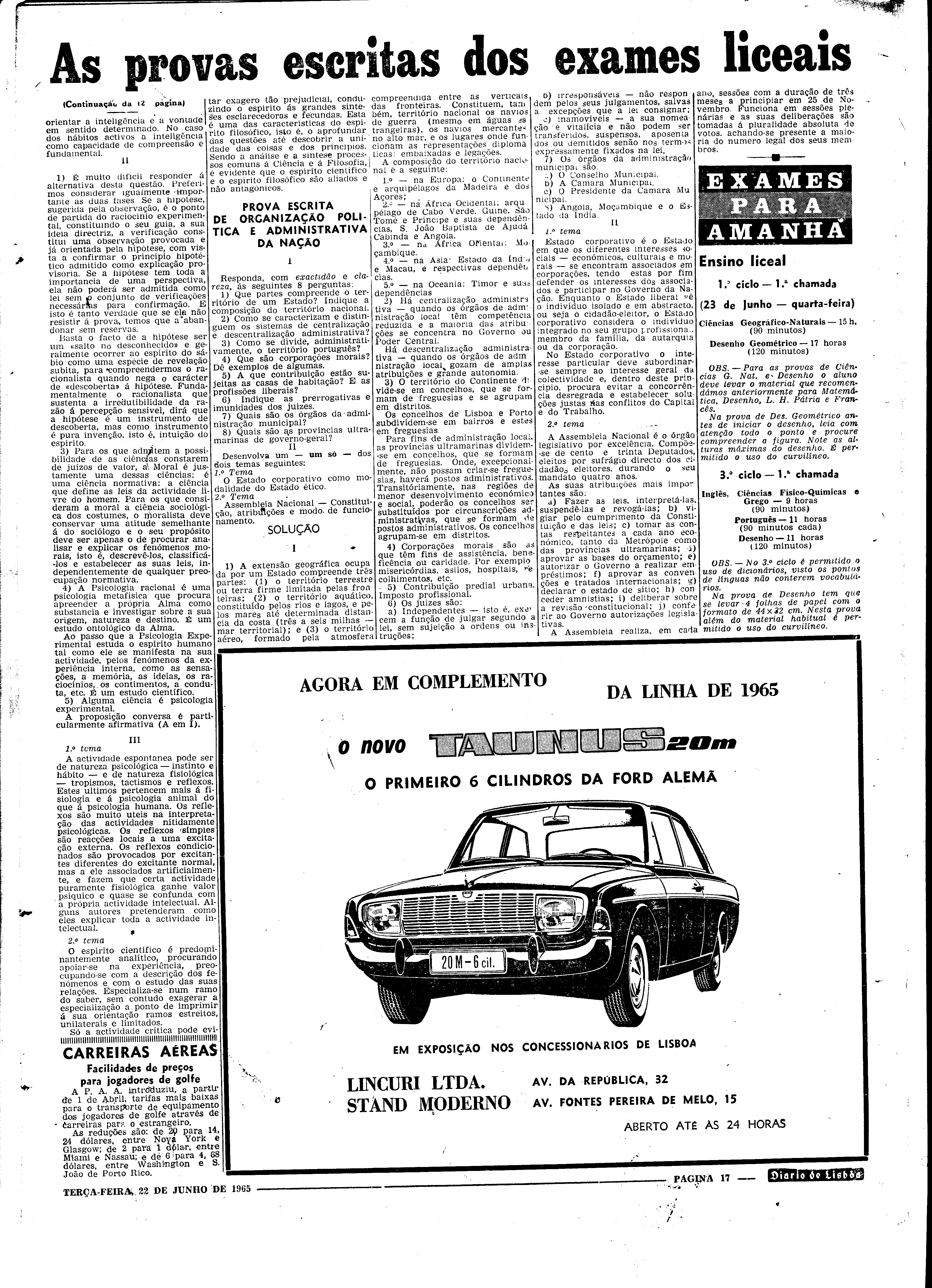 06560.098.19645- pag.17
