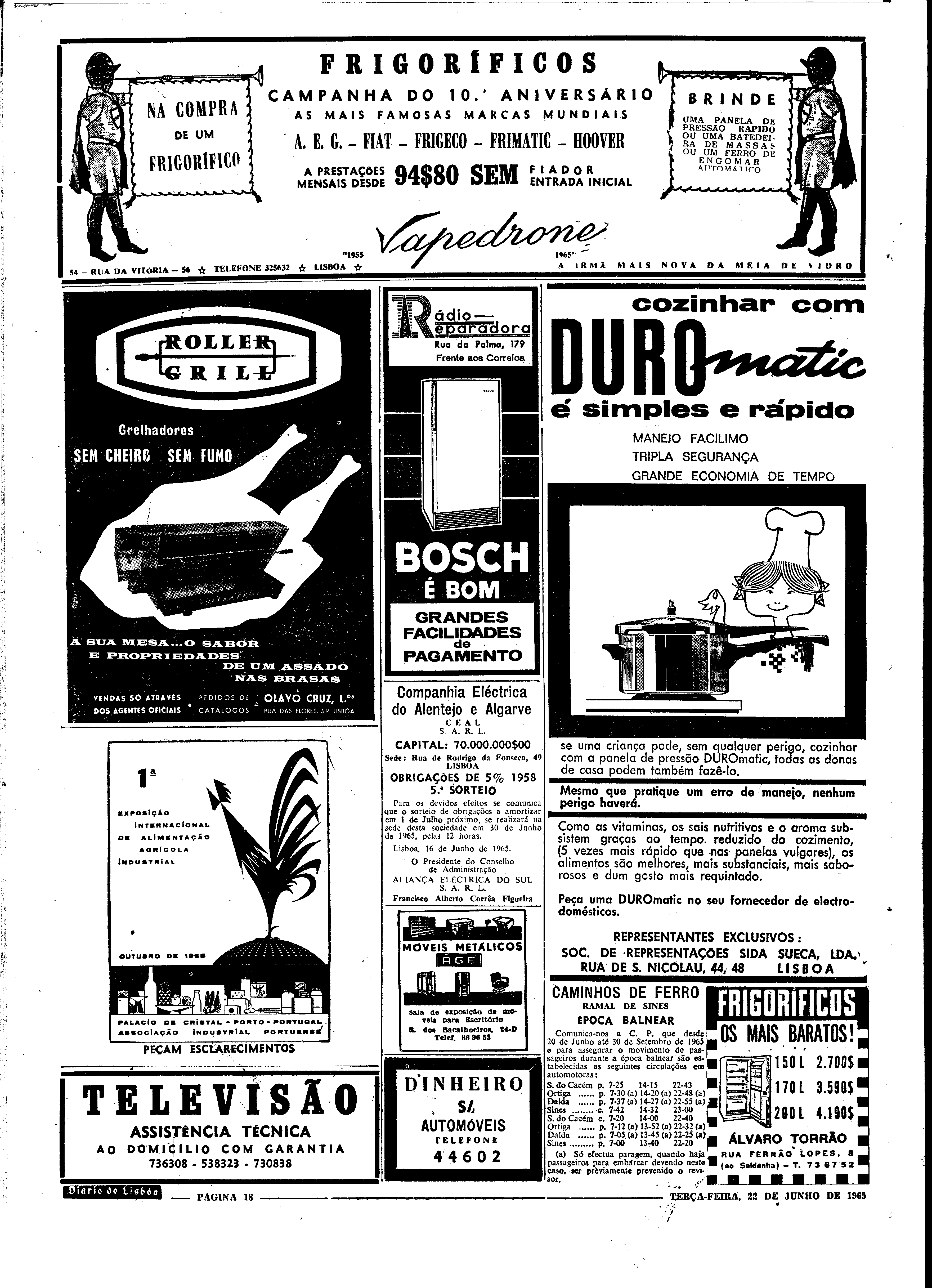06560.098.19645- pag.18
