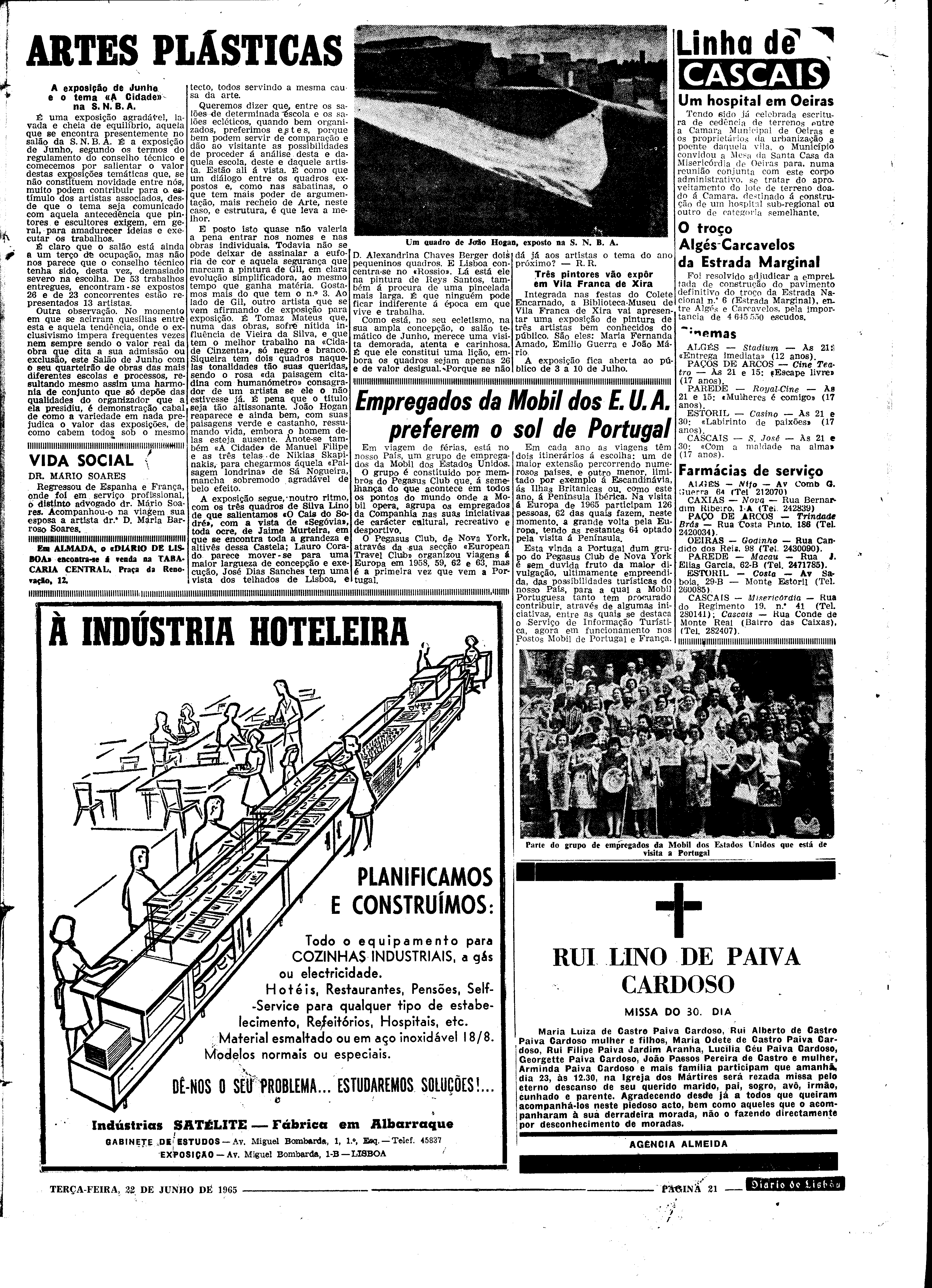 06560.098.19645- pag.21
