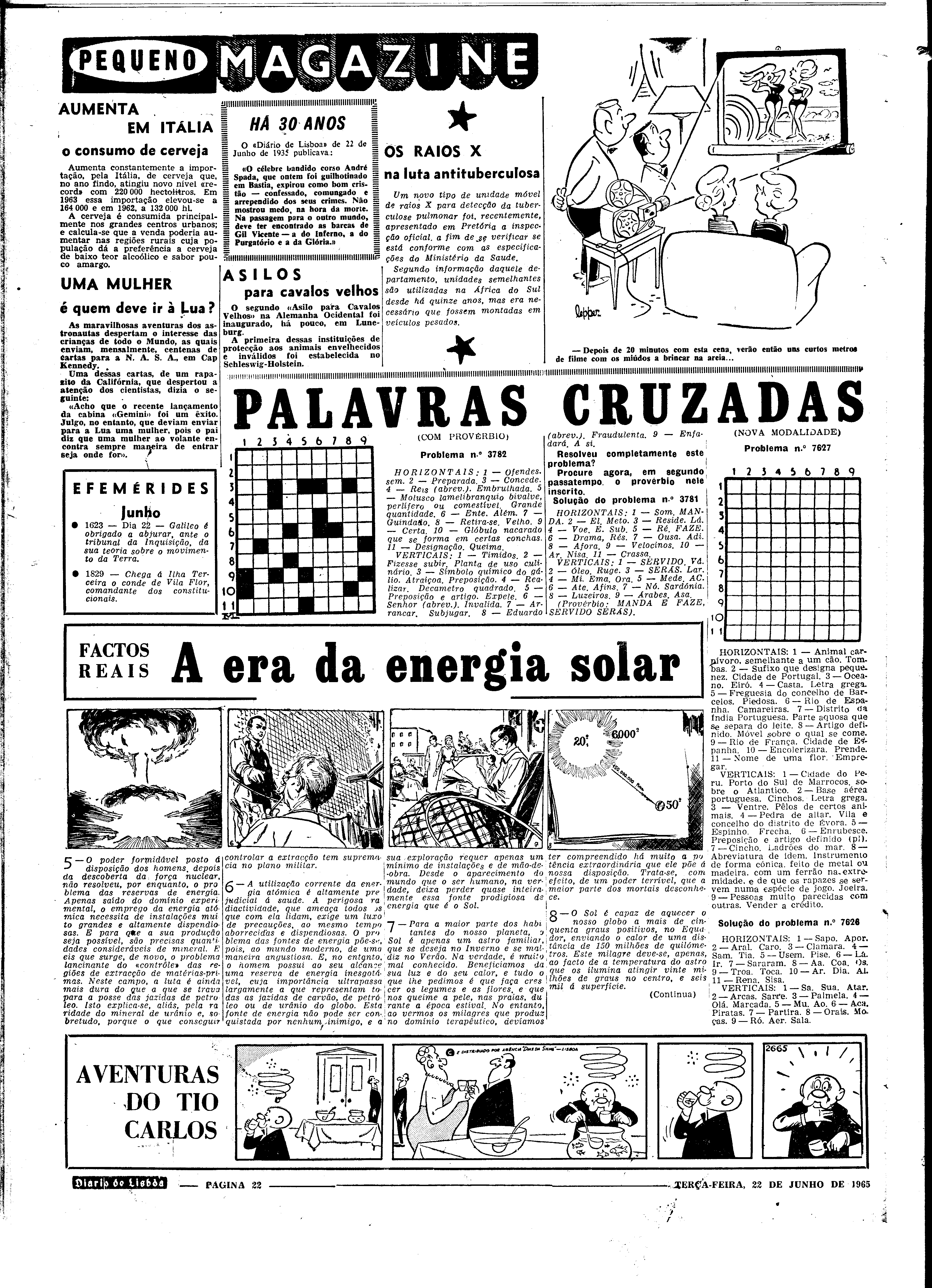 06560.098.19645- pag.22
