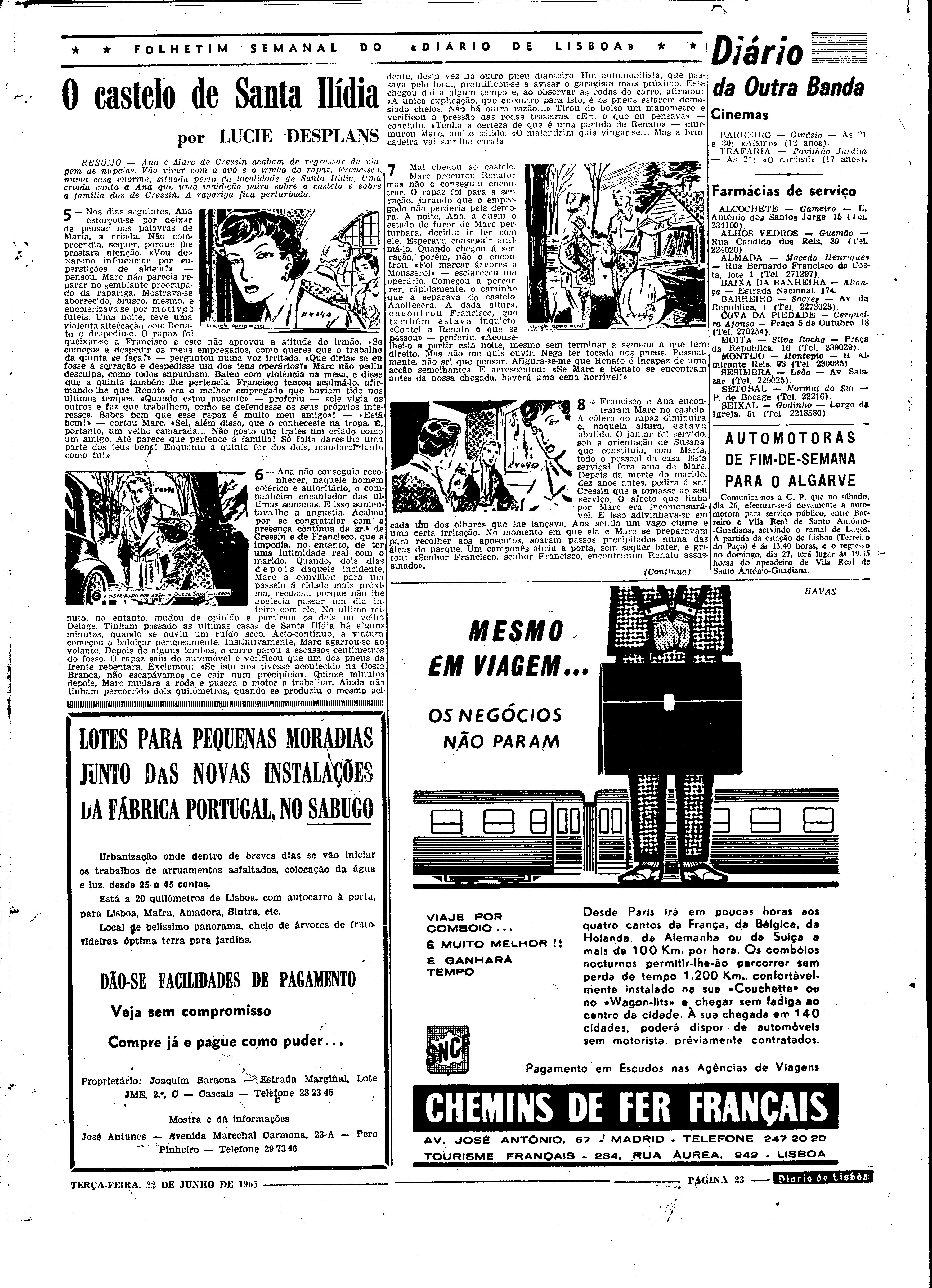 06560.098.19645- pag.23
