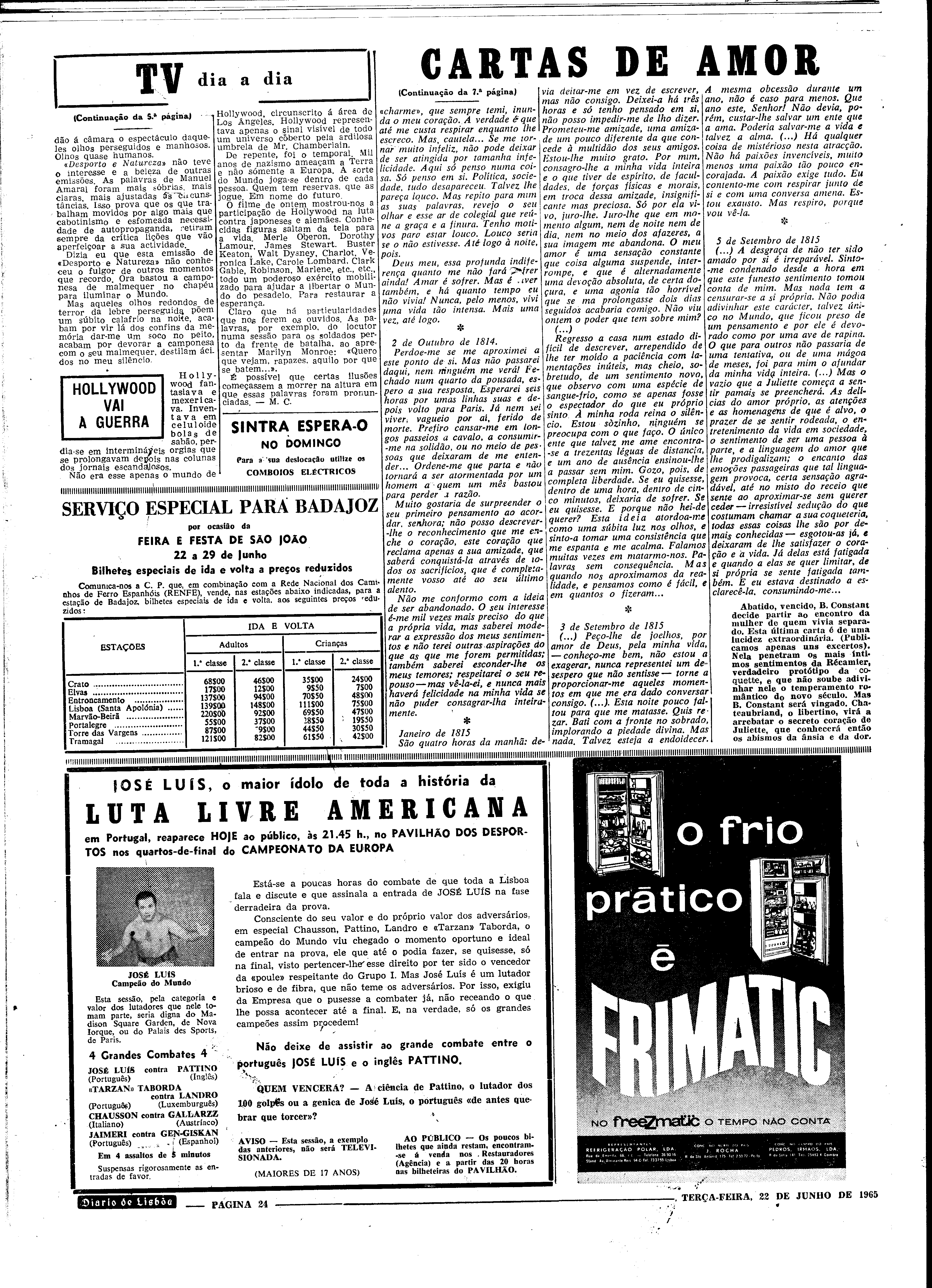 06560.098.19645- pag.24