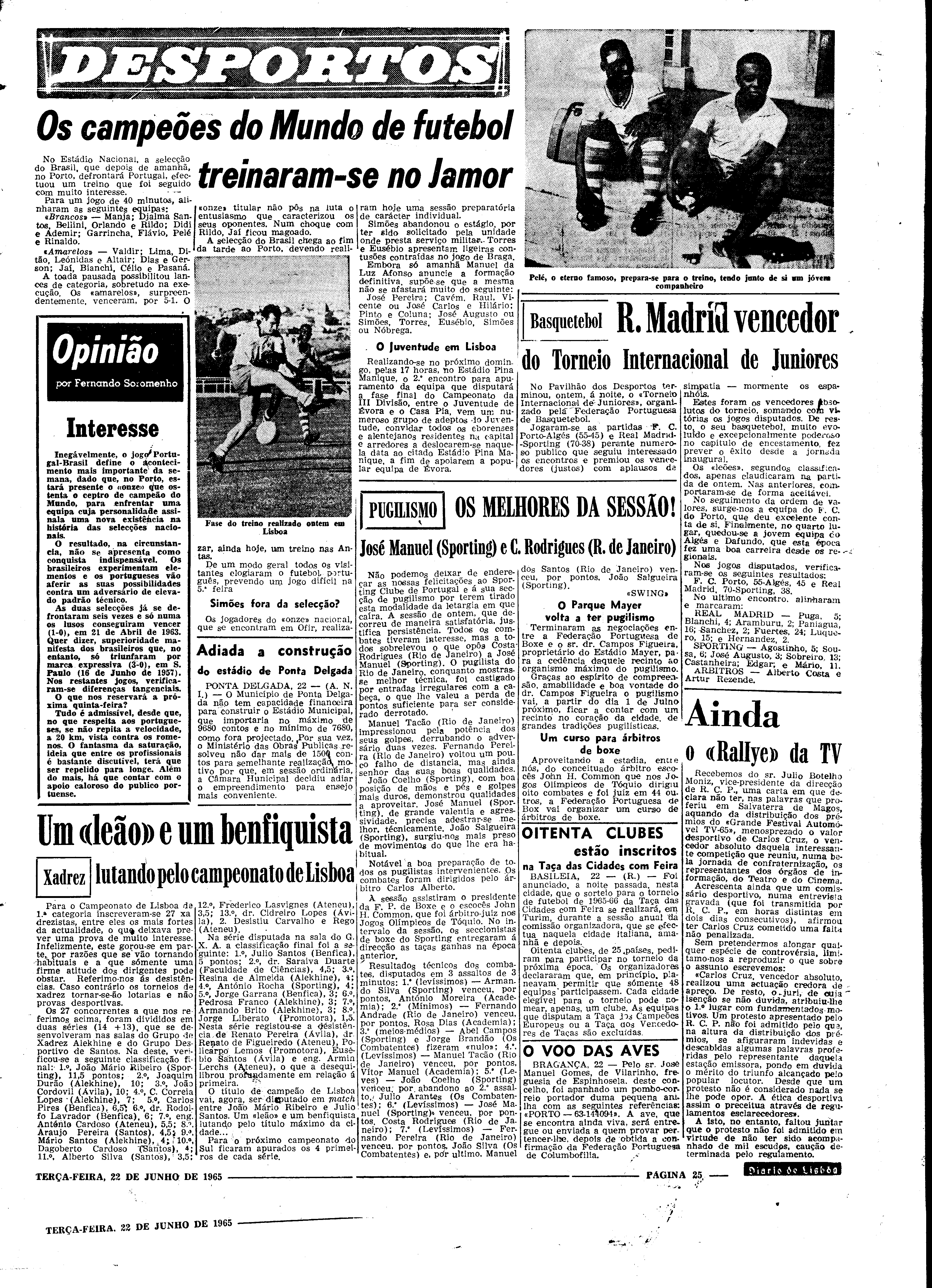 06560.098.19645- pag.25