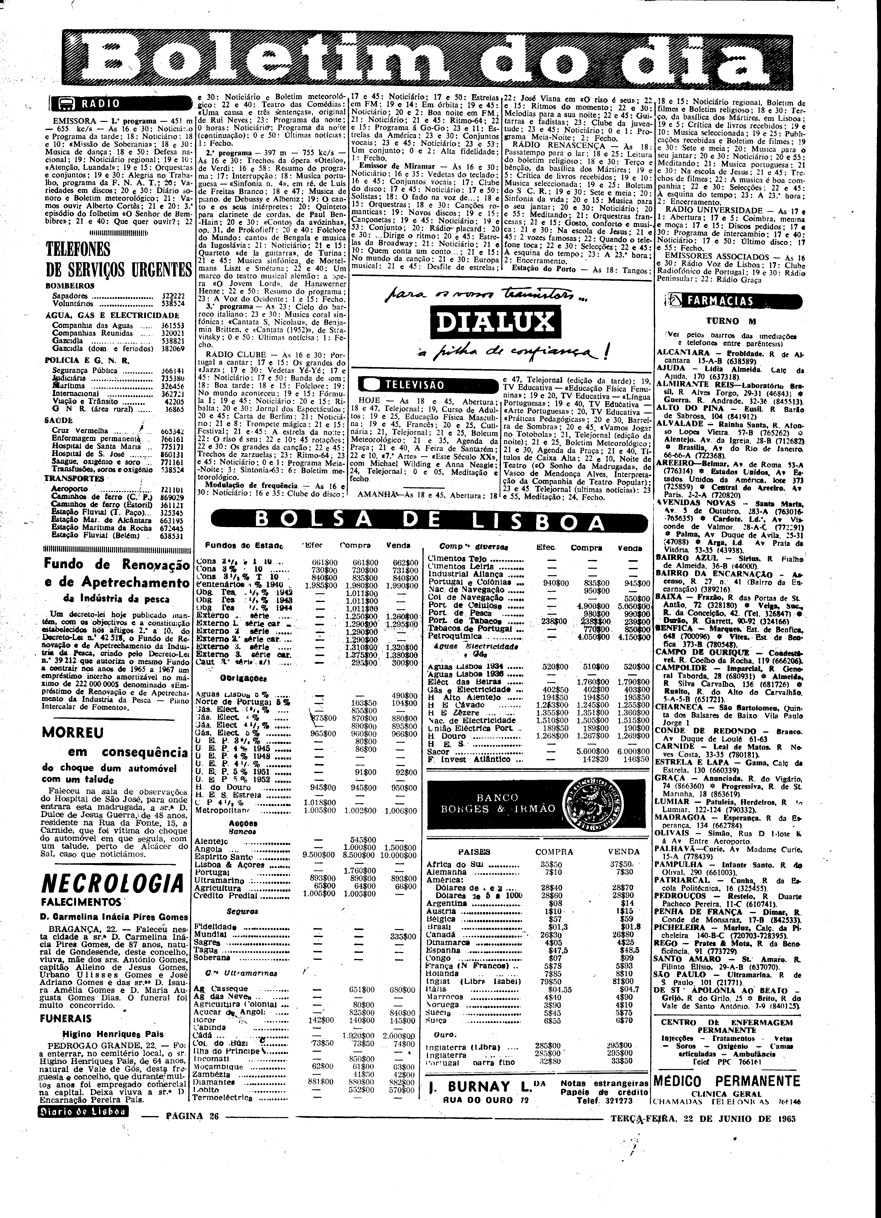 06560.098.19645- pag.26