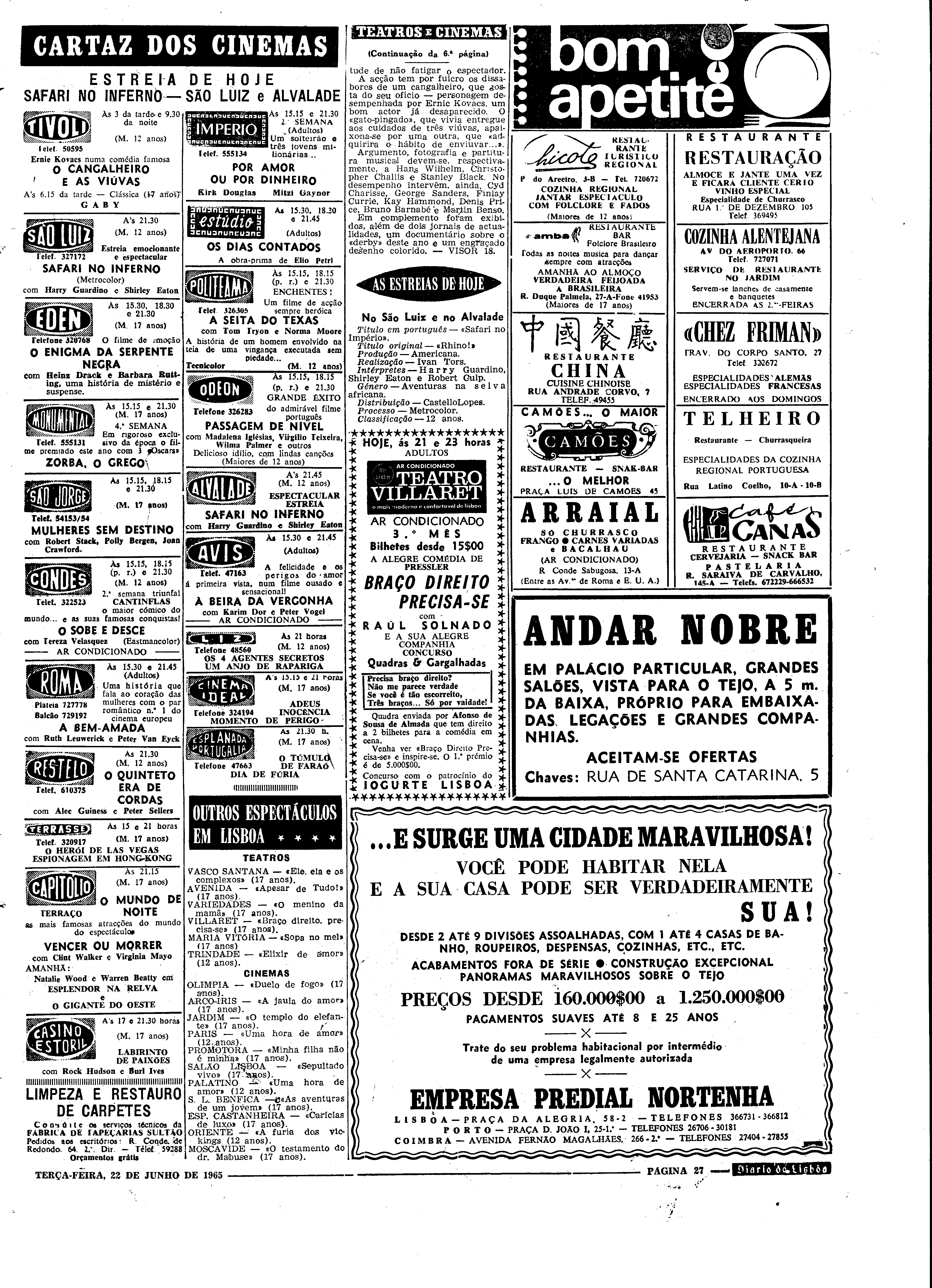 06560.098.19645- pag.27