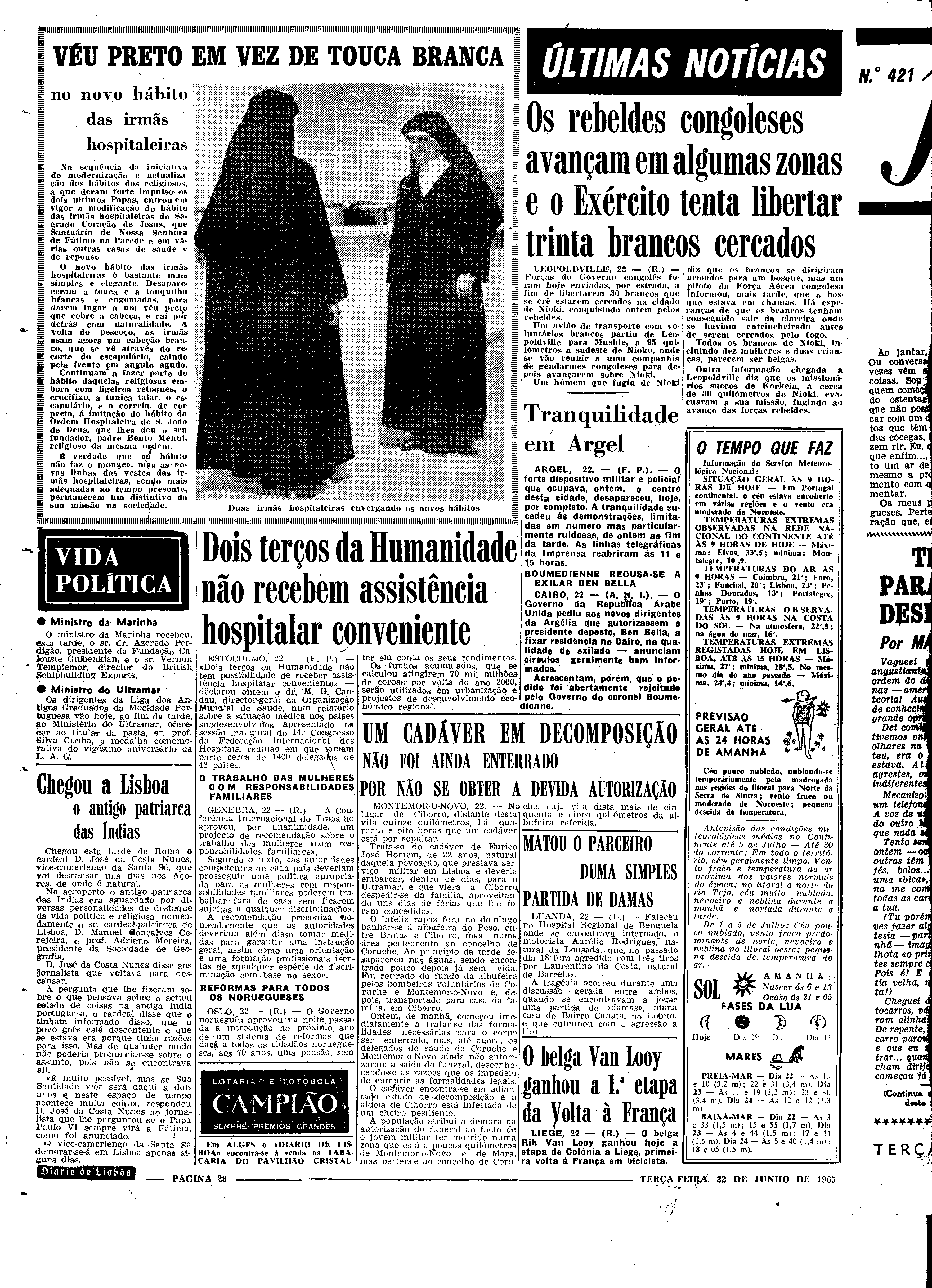 06560.098.19645- pag.28