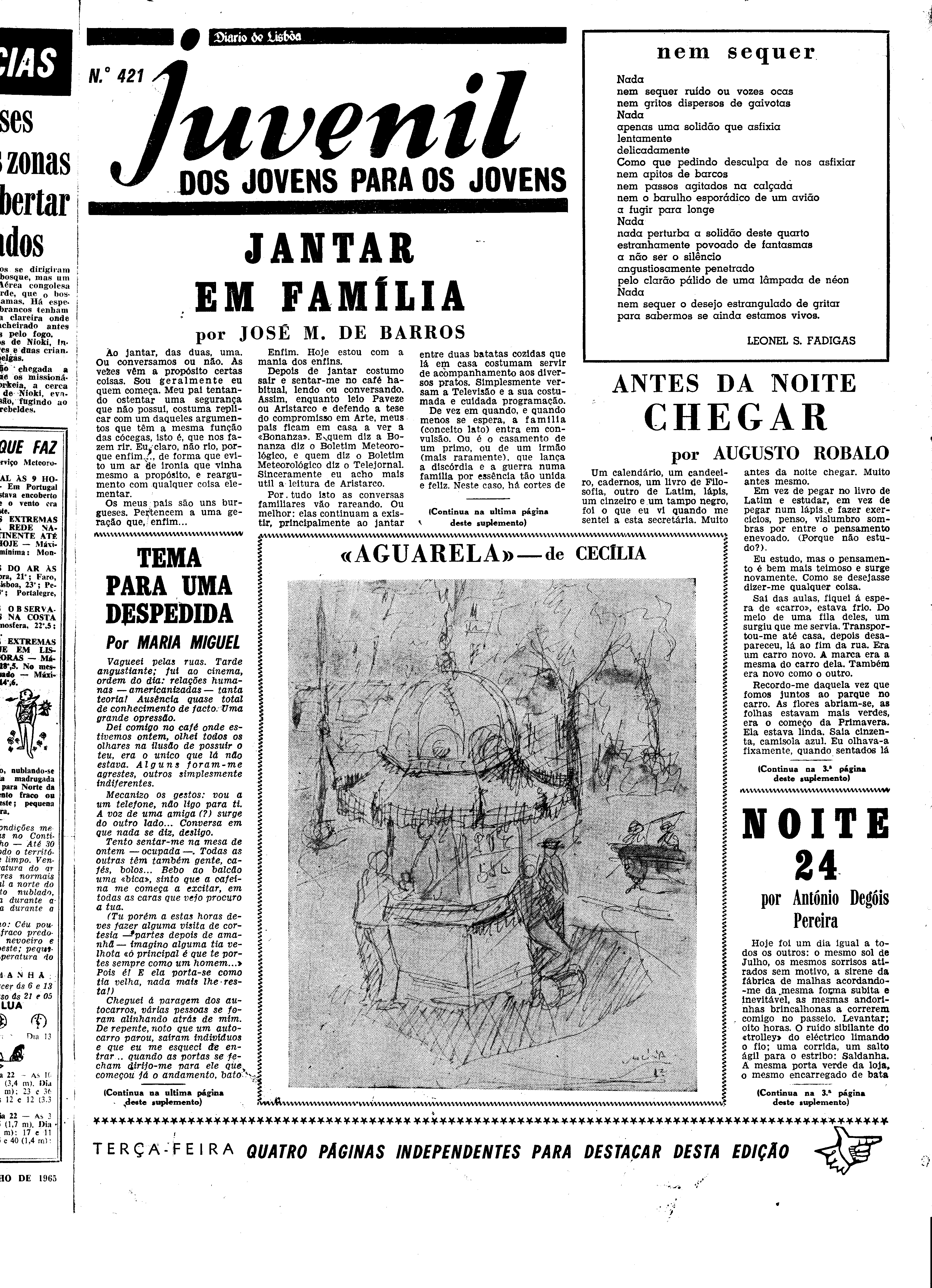 06560.098.19645- pag.29