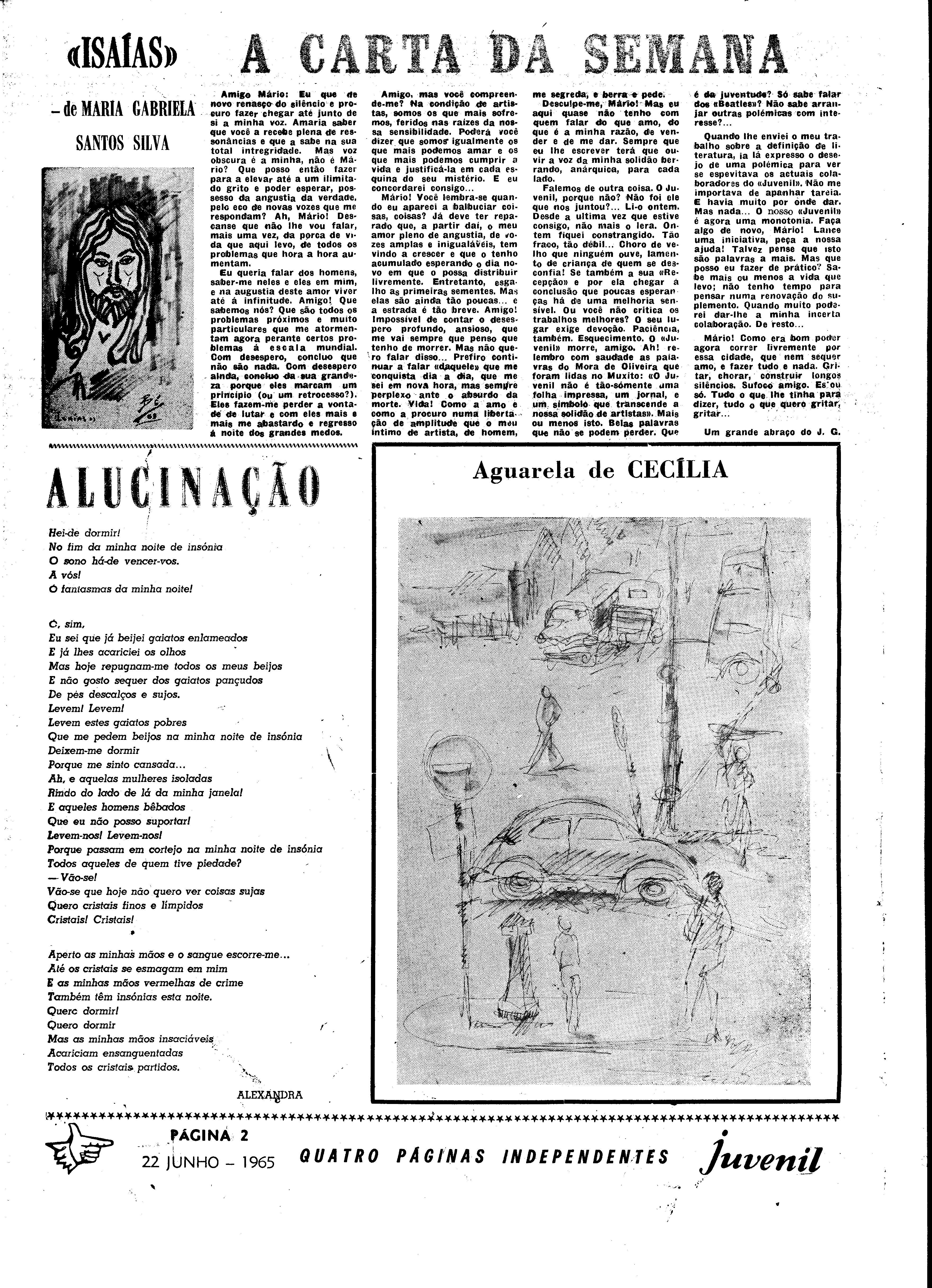06560.098.19645- pag.30