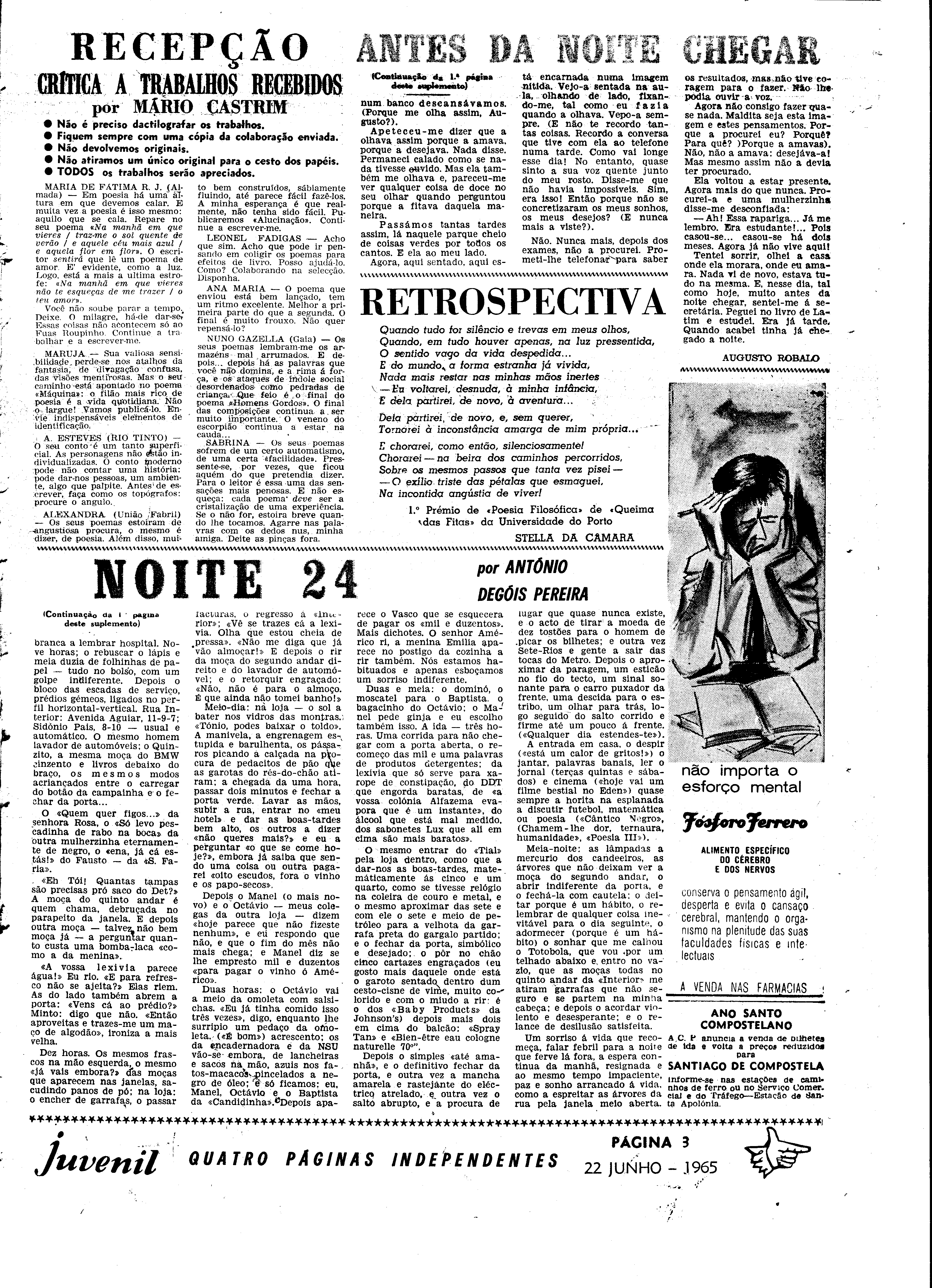 06560.098.19645- pag.31
