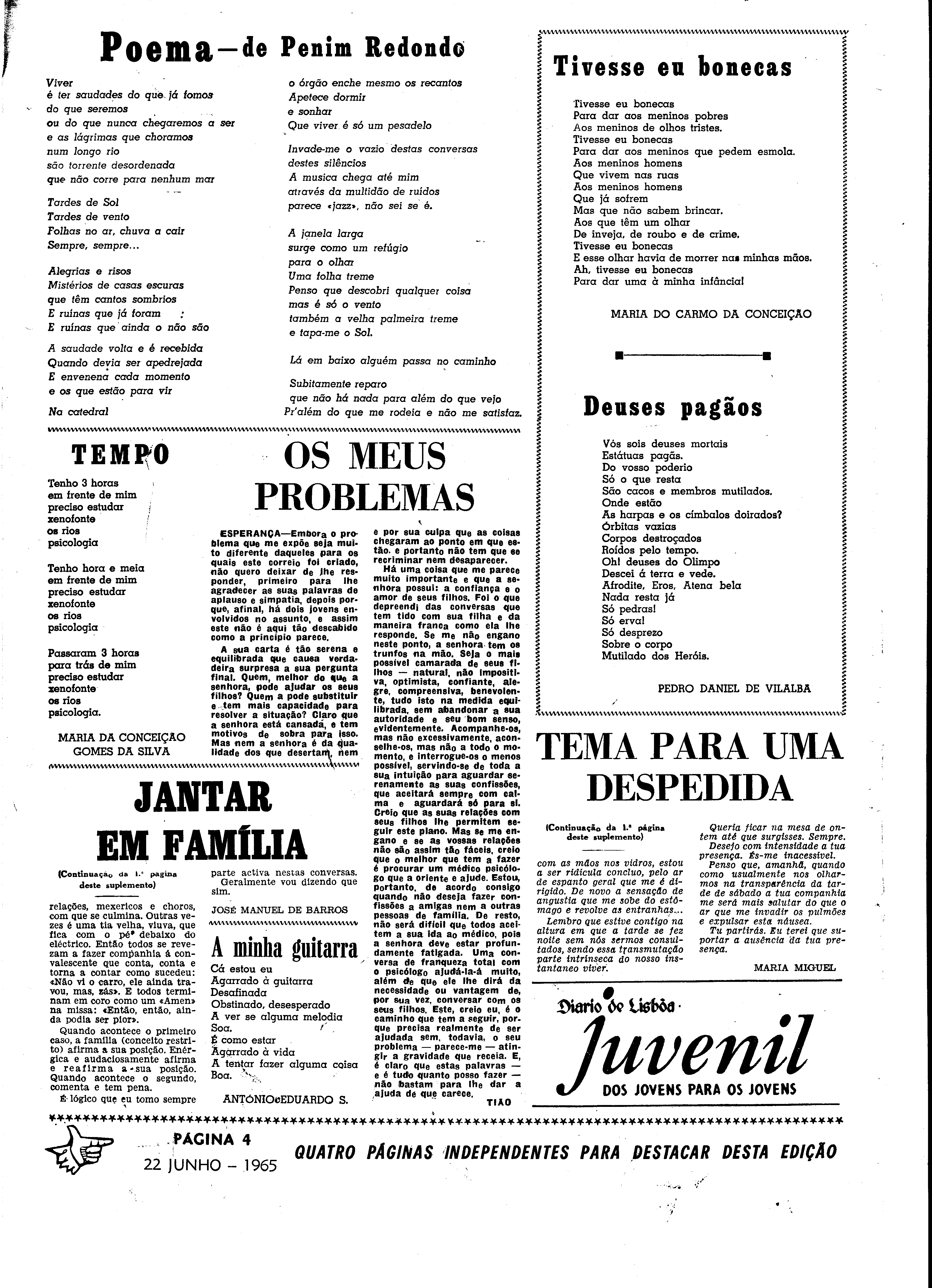 06560.098.19645- pag.32