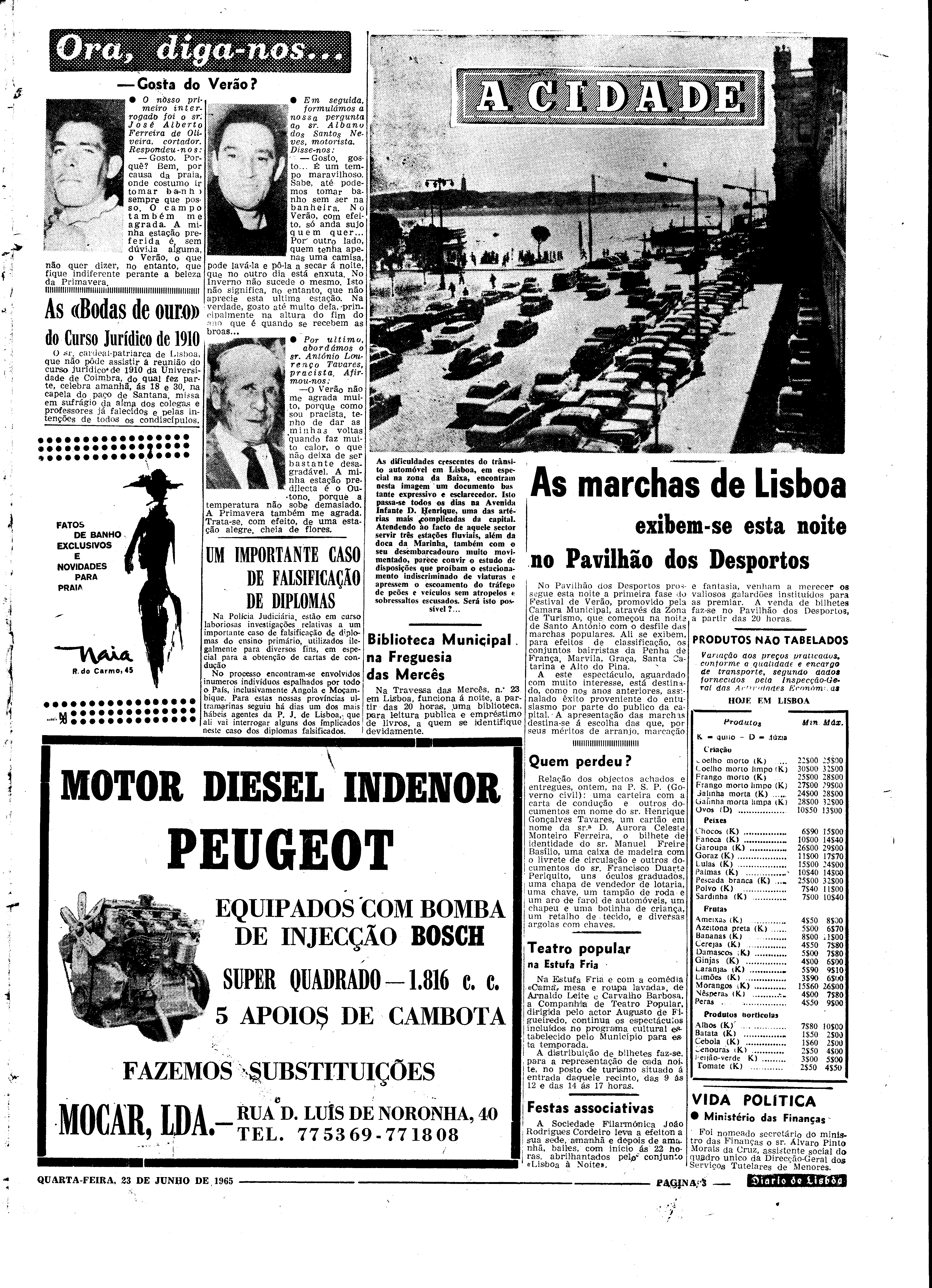 06560.098.19646- pag.3