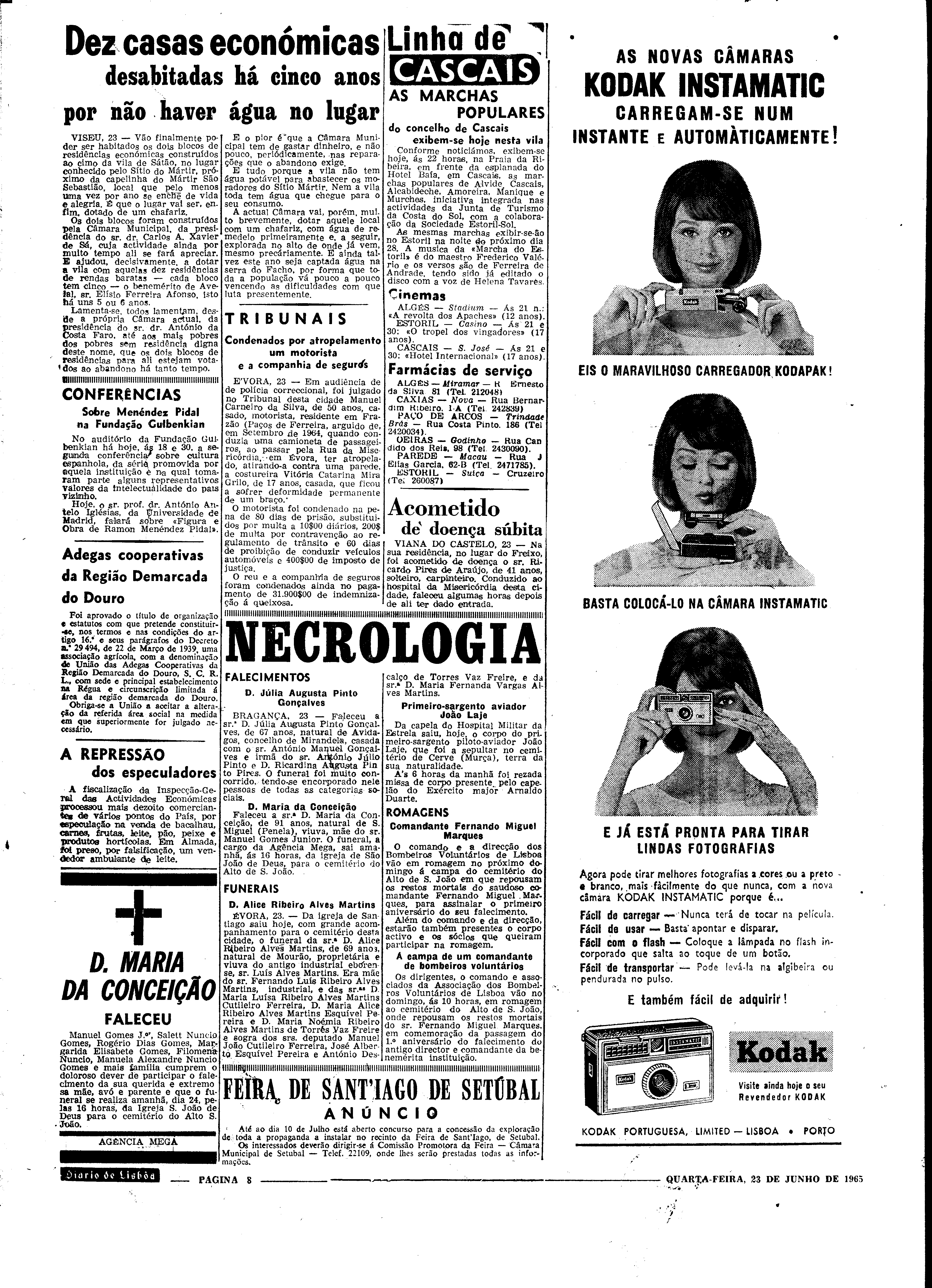 06560.098.19646- pag.8