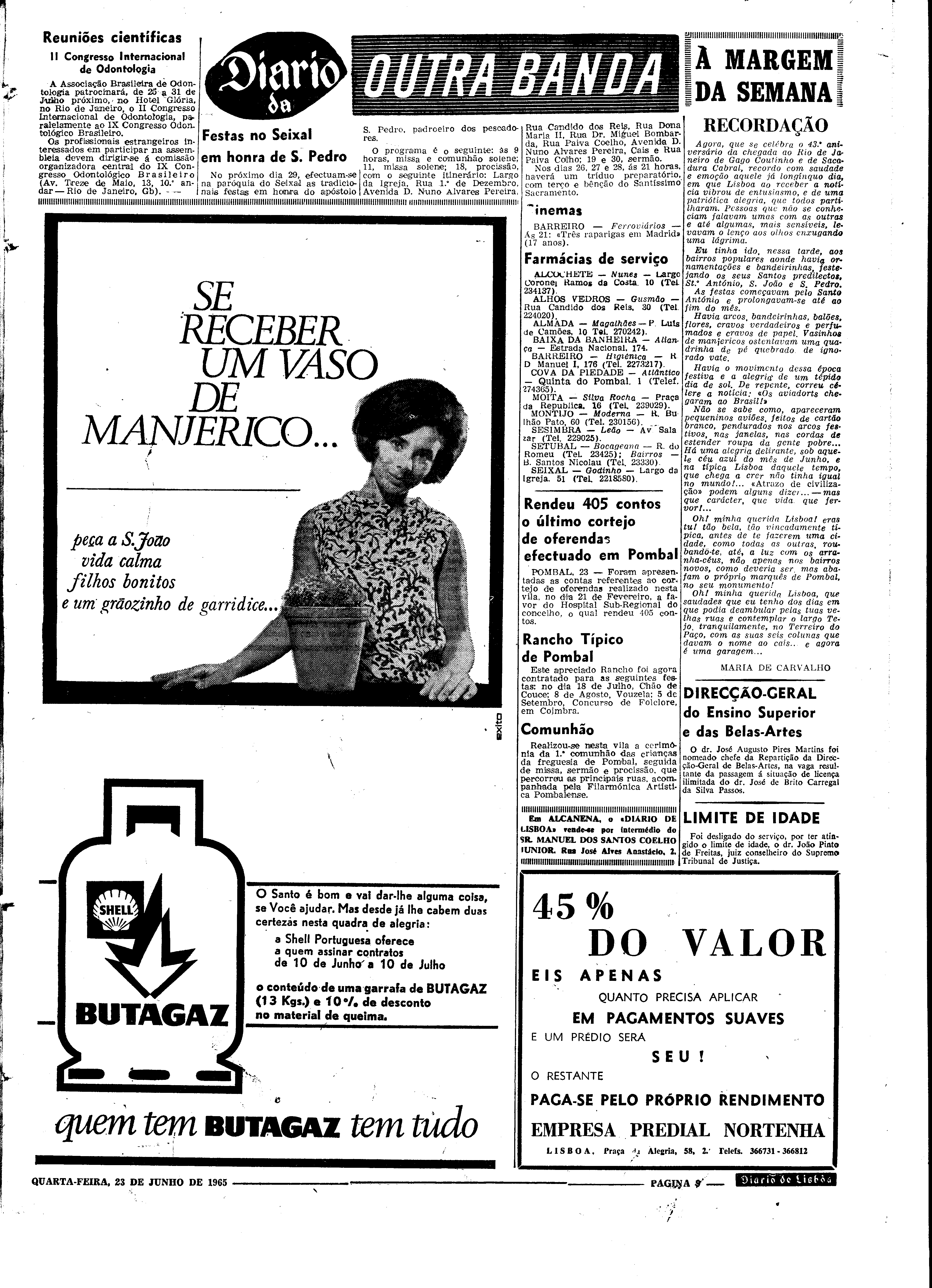 06560.098.19646- pag.9