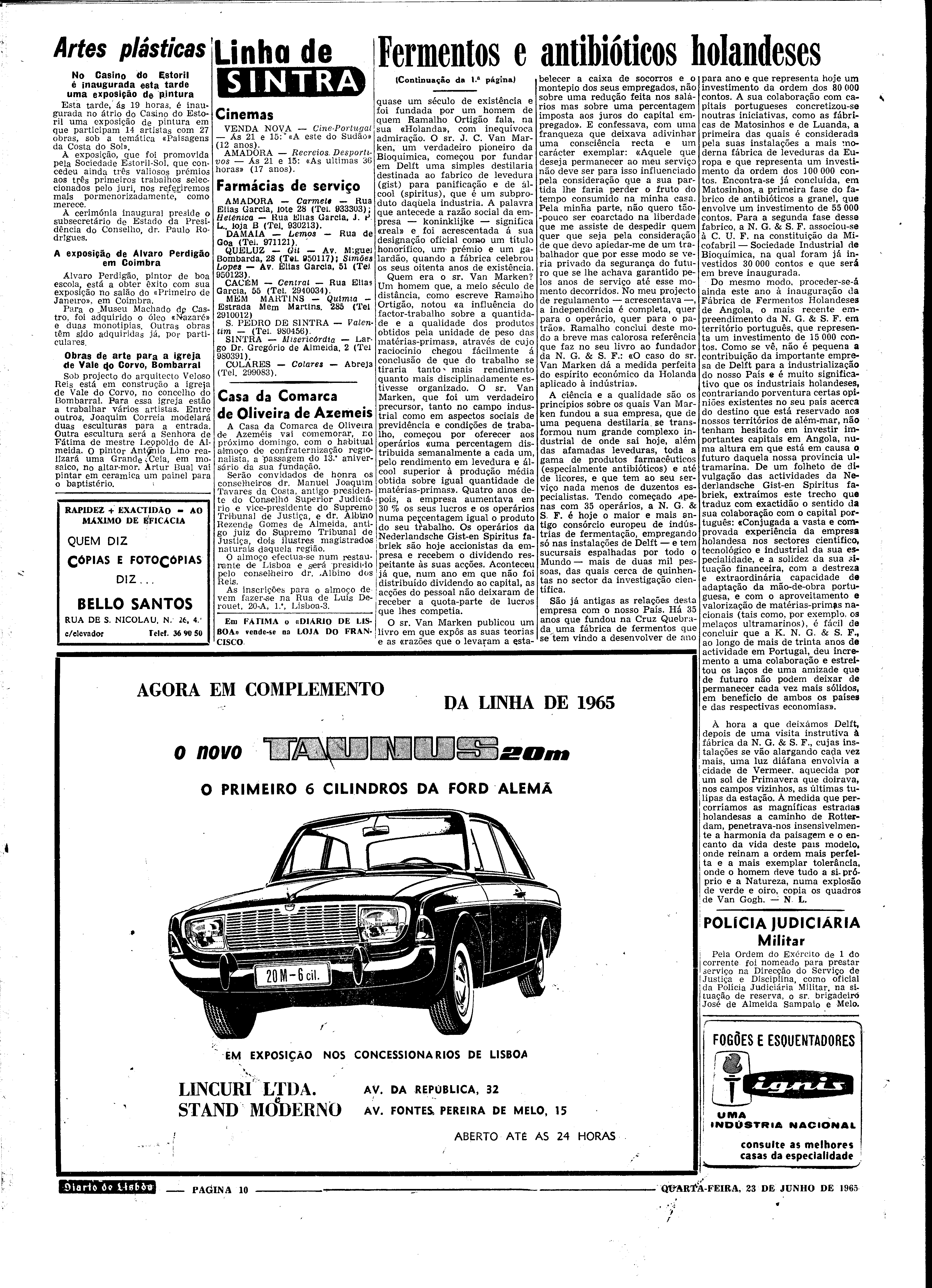 06560.098.19646- pag.10
