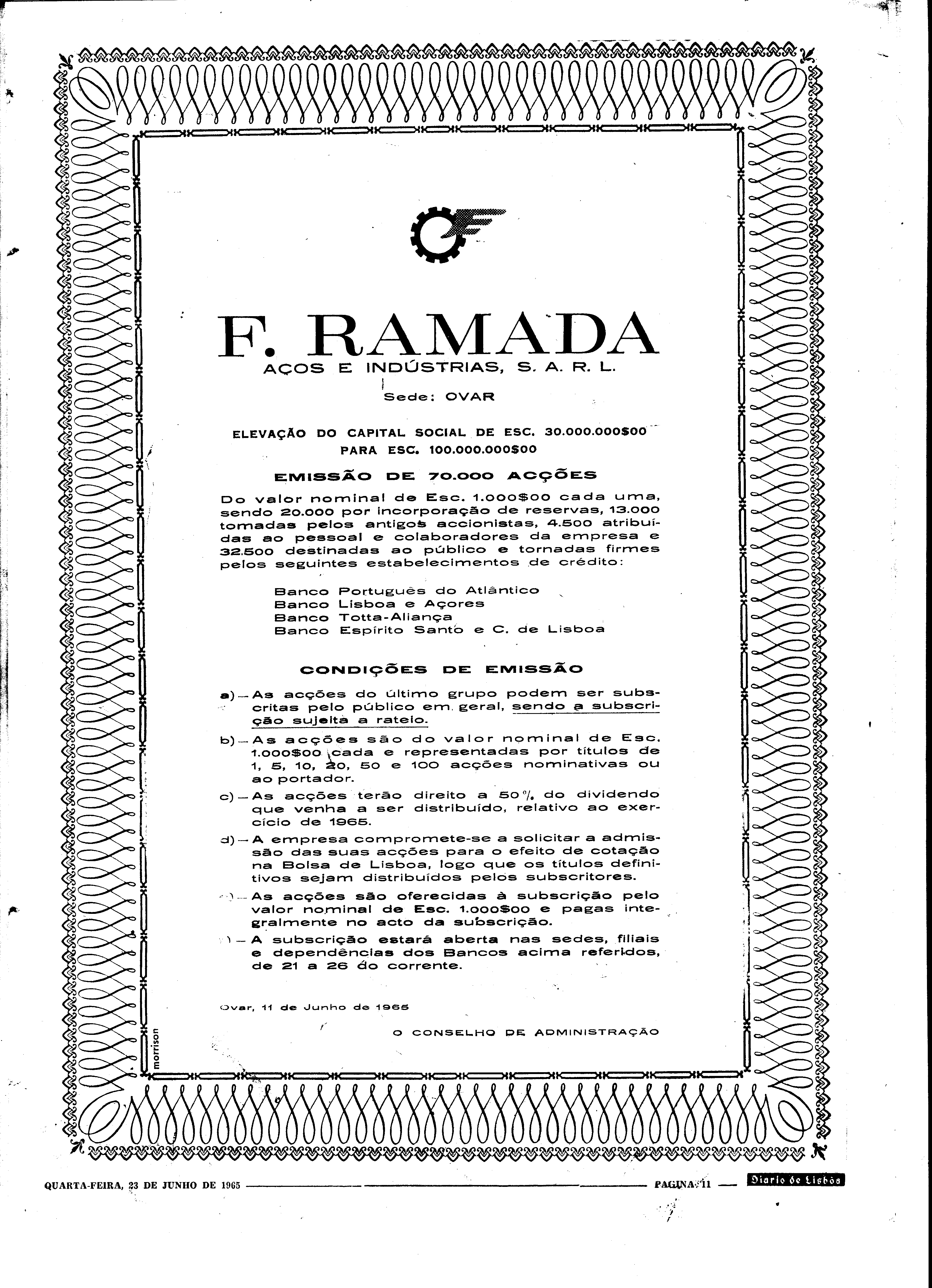 06560.098.19646- pag.11