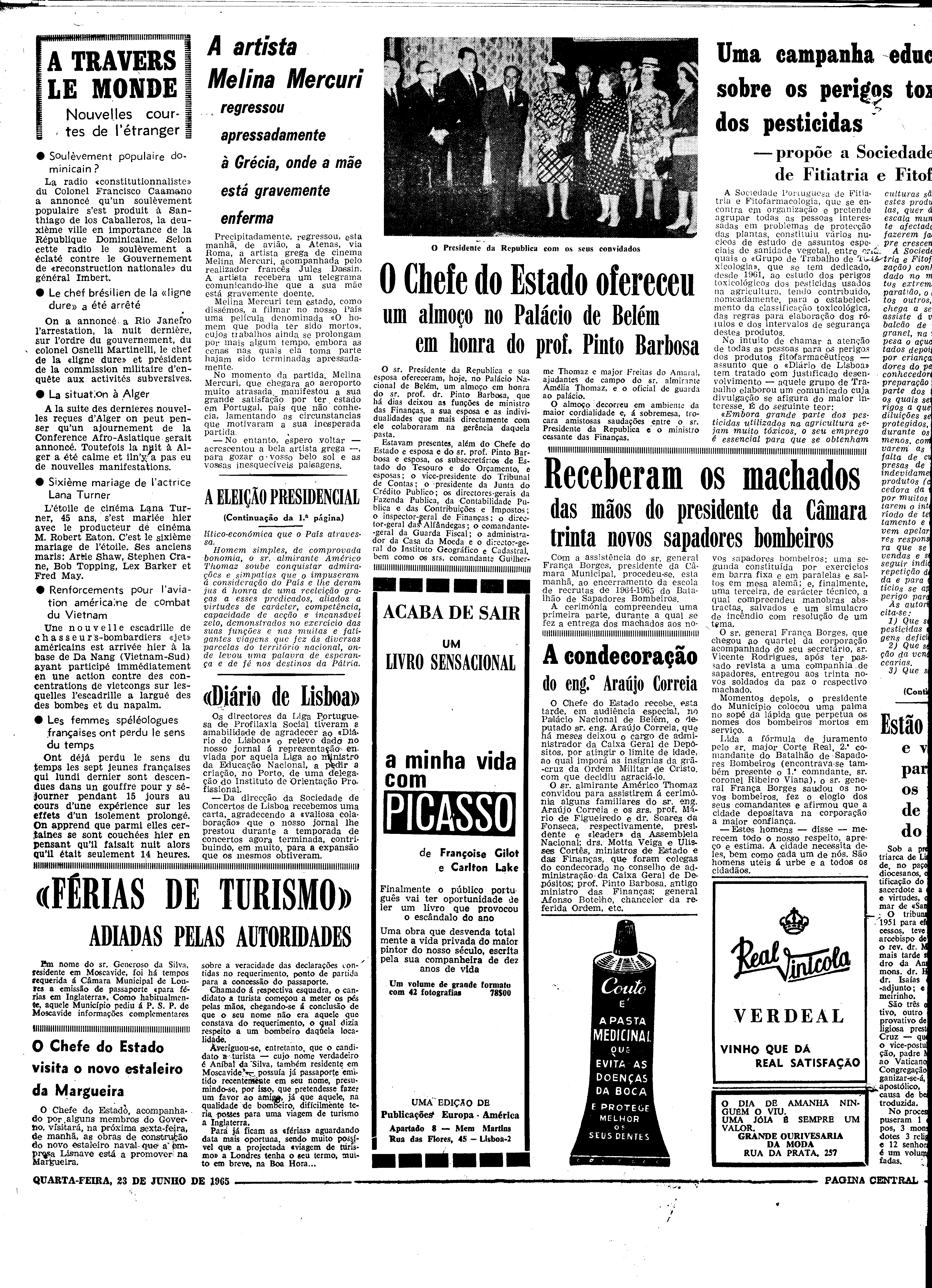 06560.098.19646- pag.12