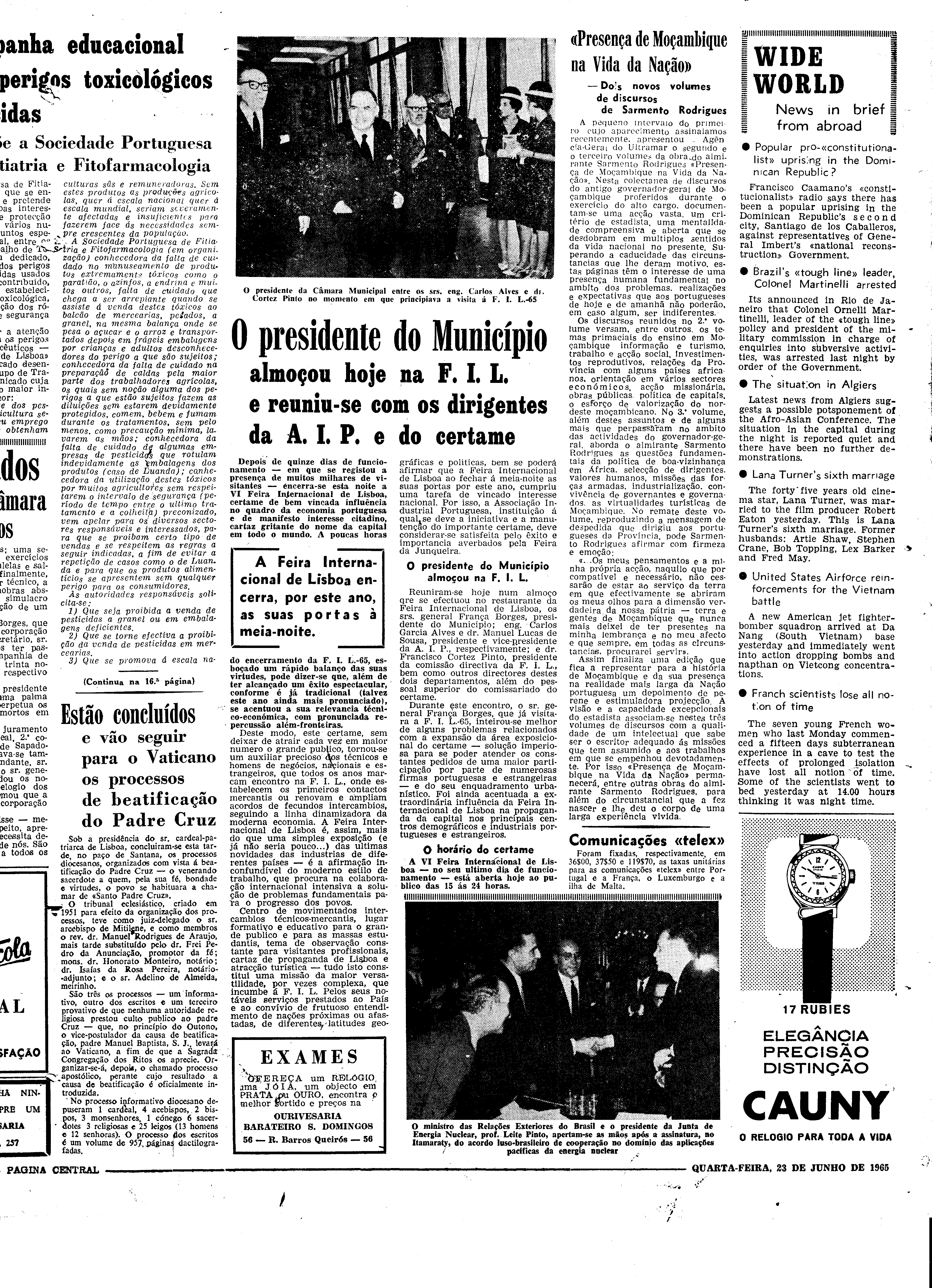 06560.098.19646- pag.13