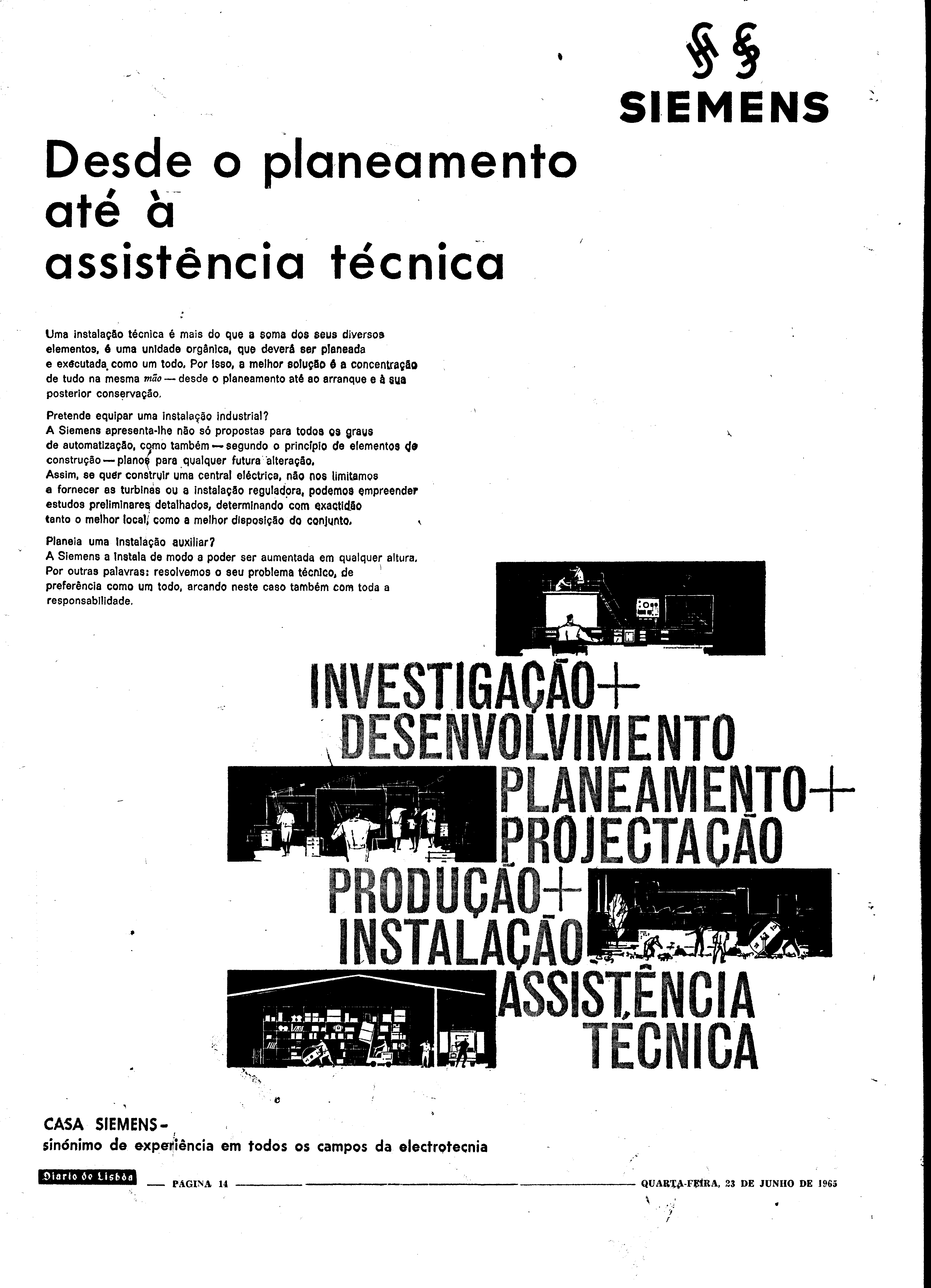 06560.098.19646- pag.14