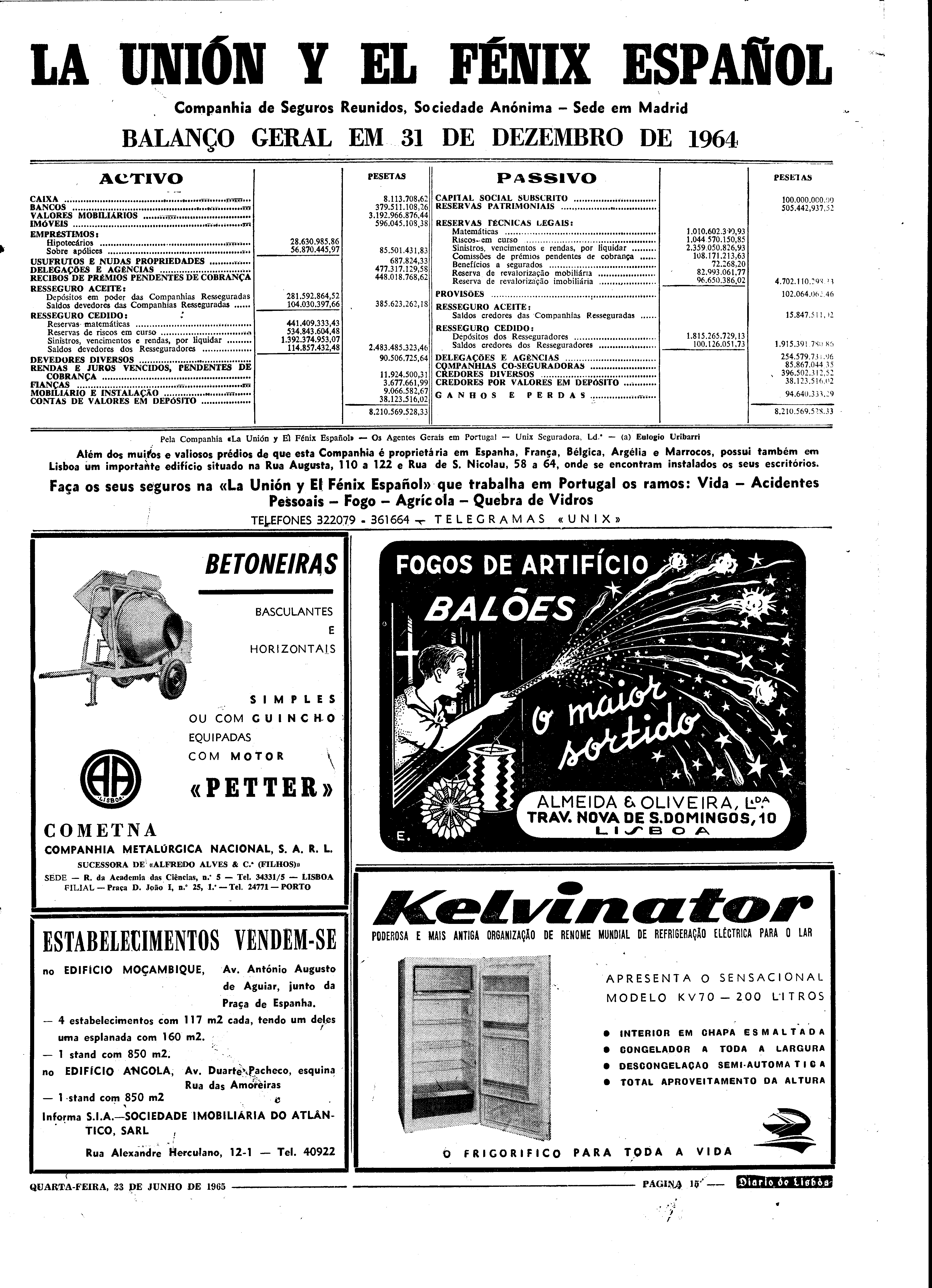 06560.098.19646- pag.15