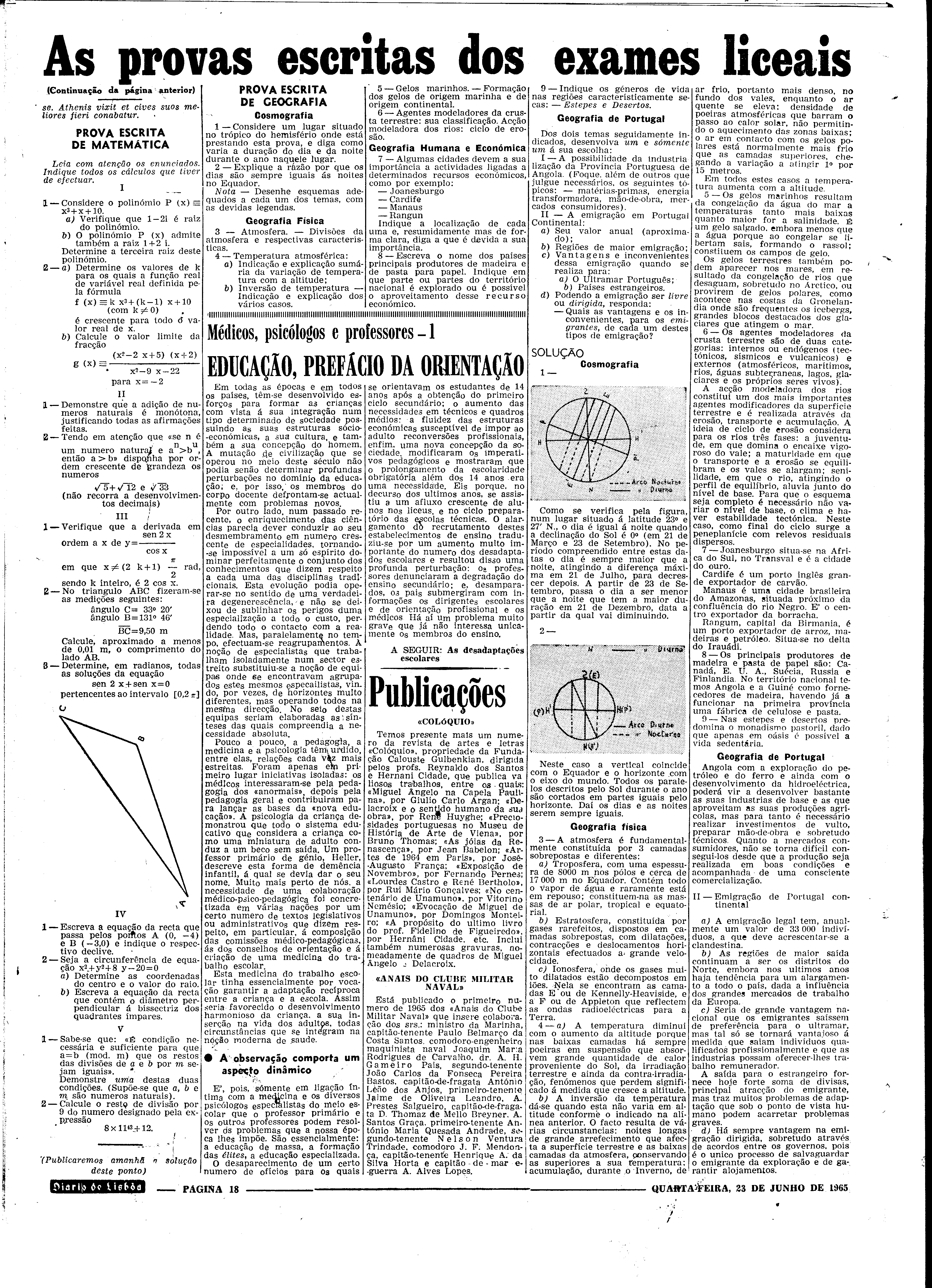 06560.098.19646- pag.18