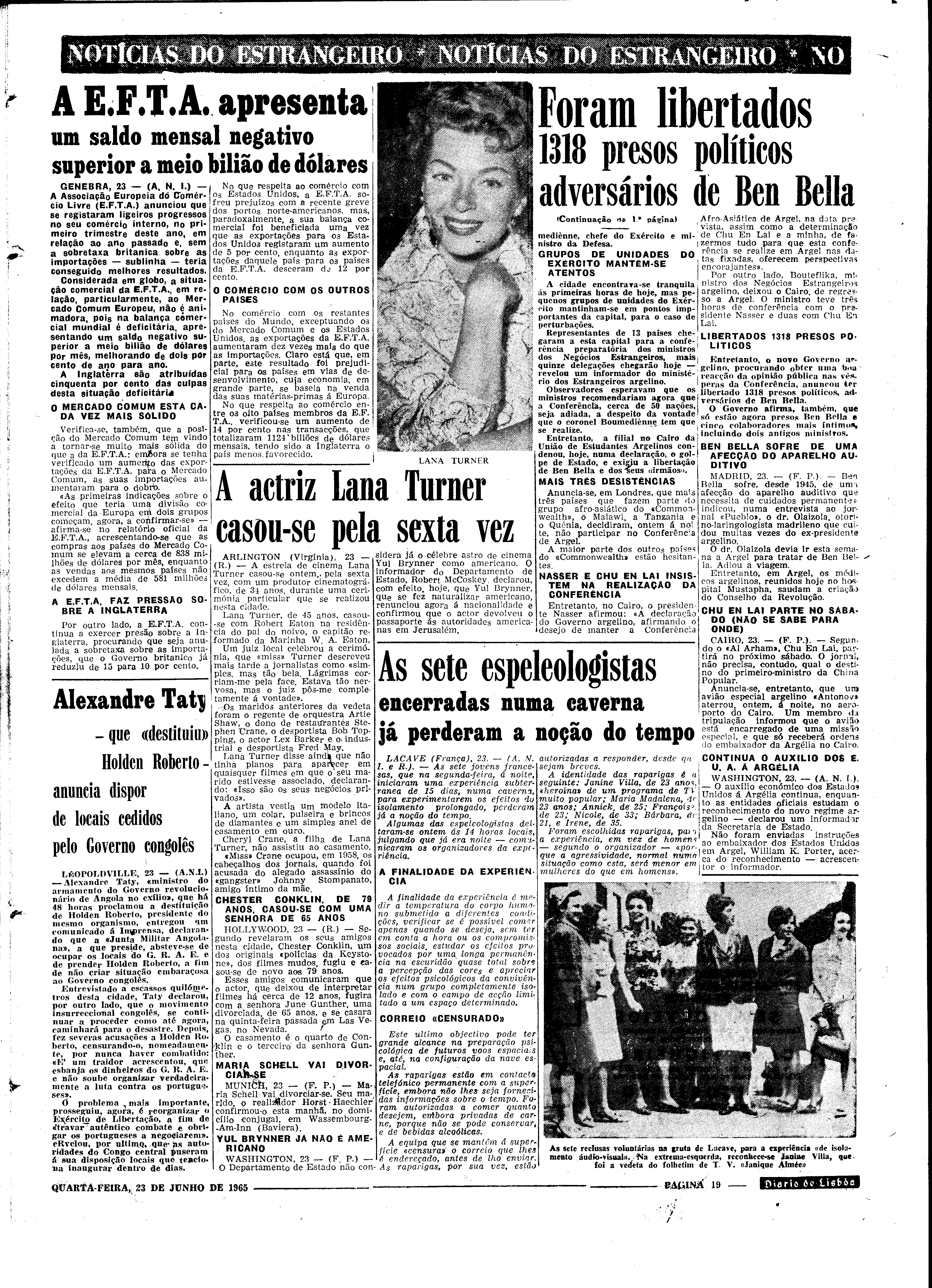 06560.098.19646- pag.19