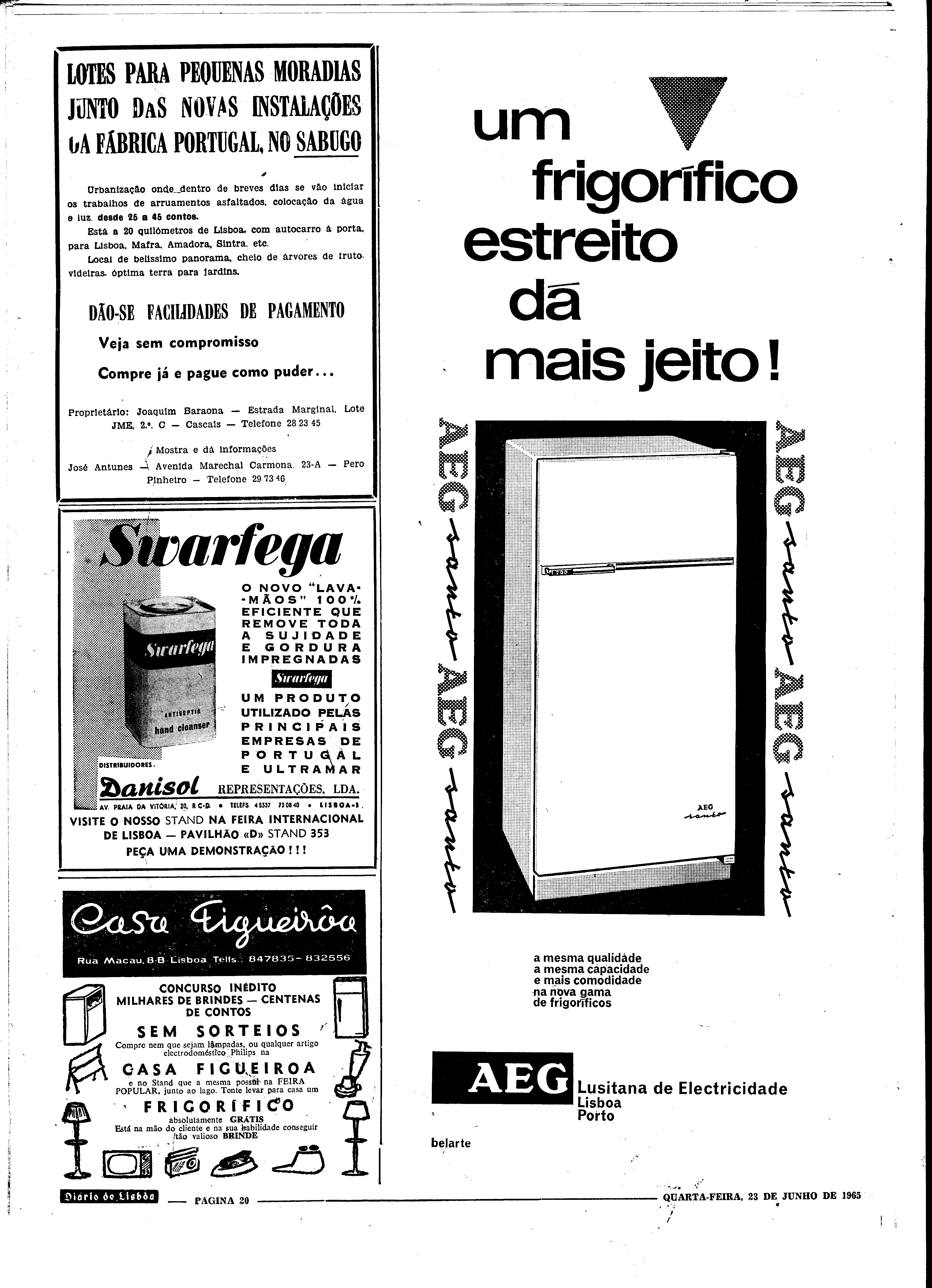 06560.098.19646- pag.20