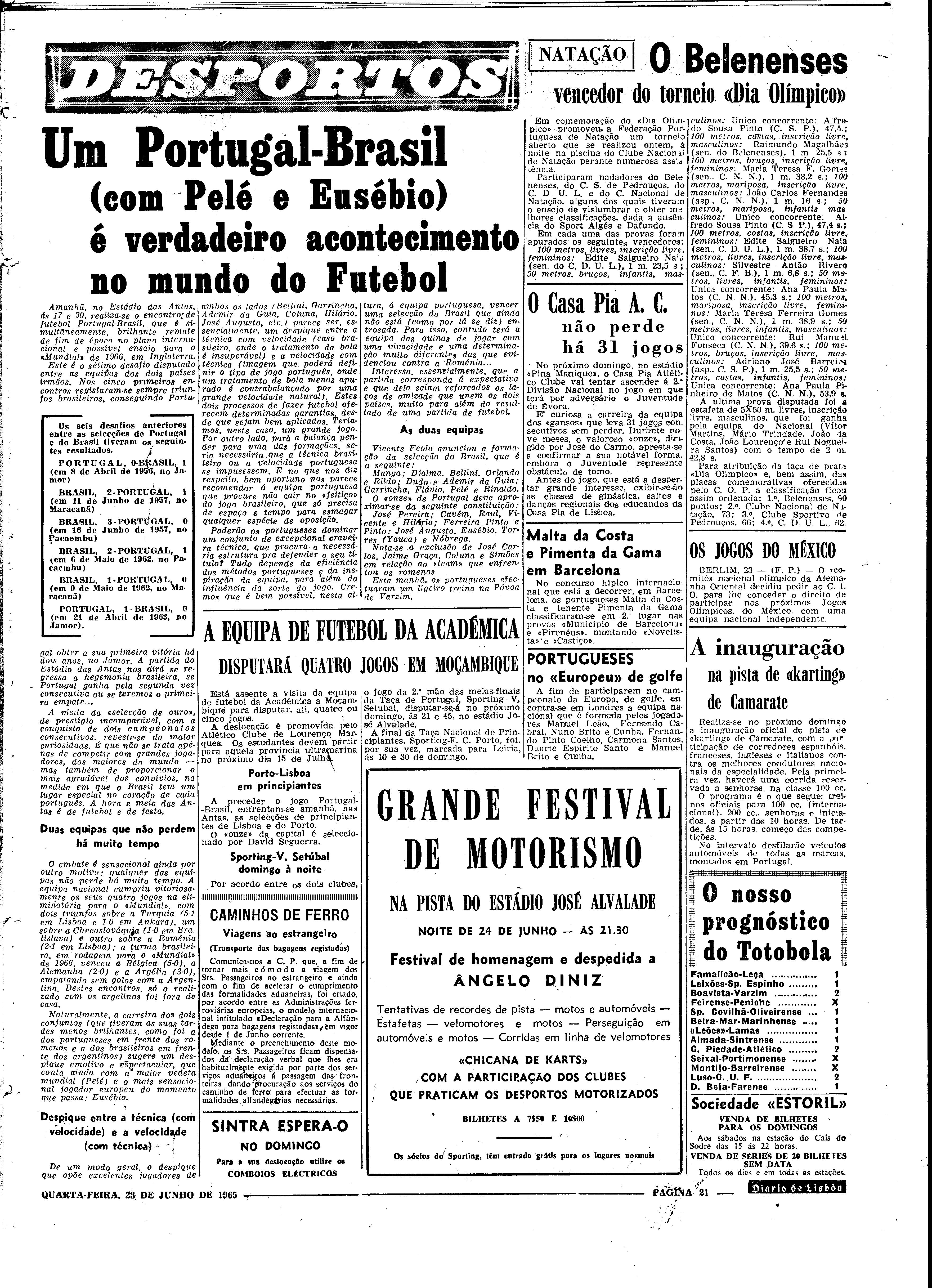 06560.098.19646- pag.21