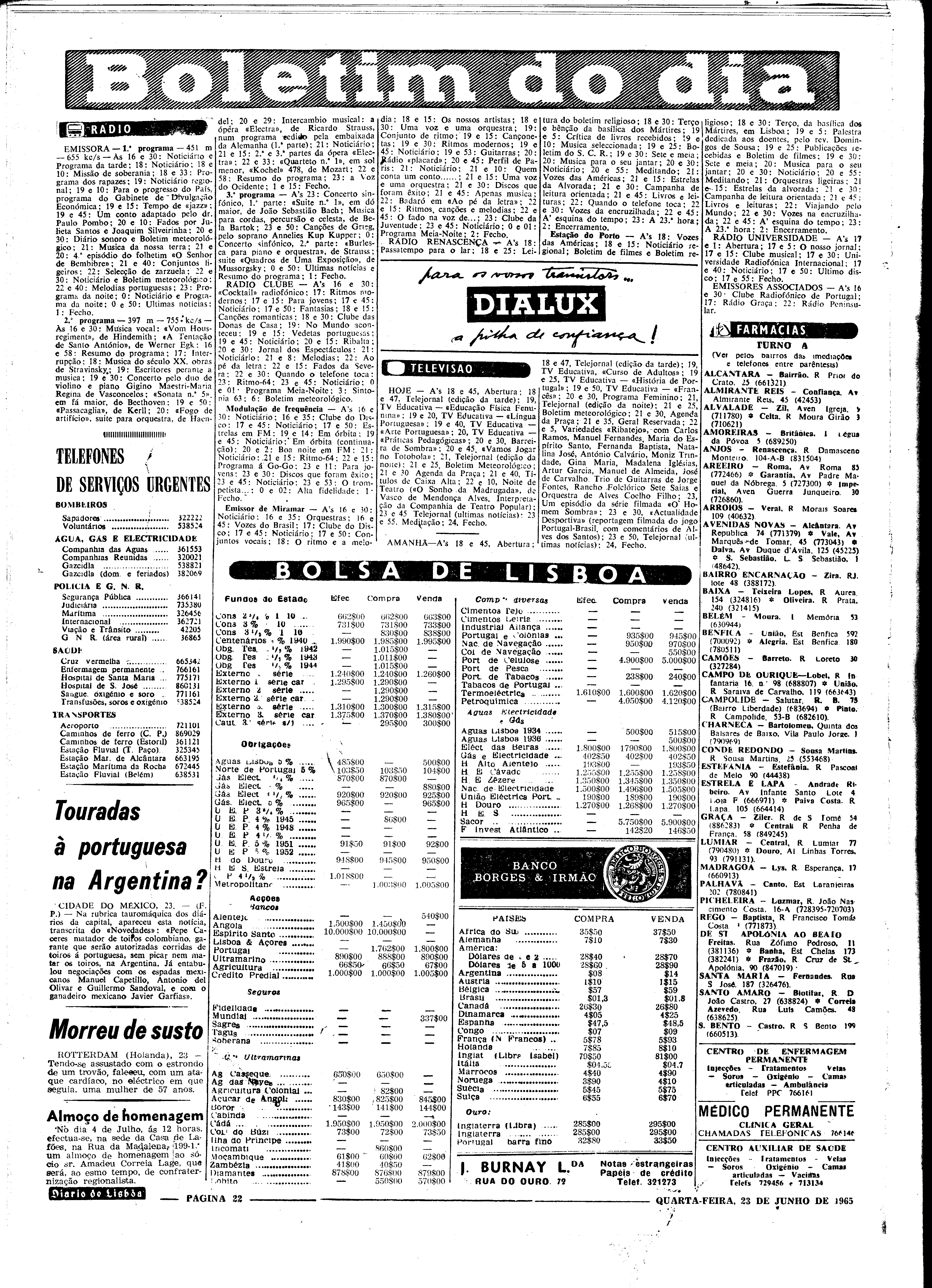 06560.098.19646- pag.22