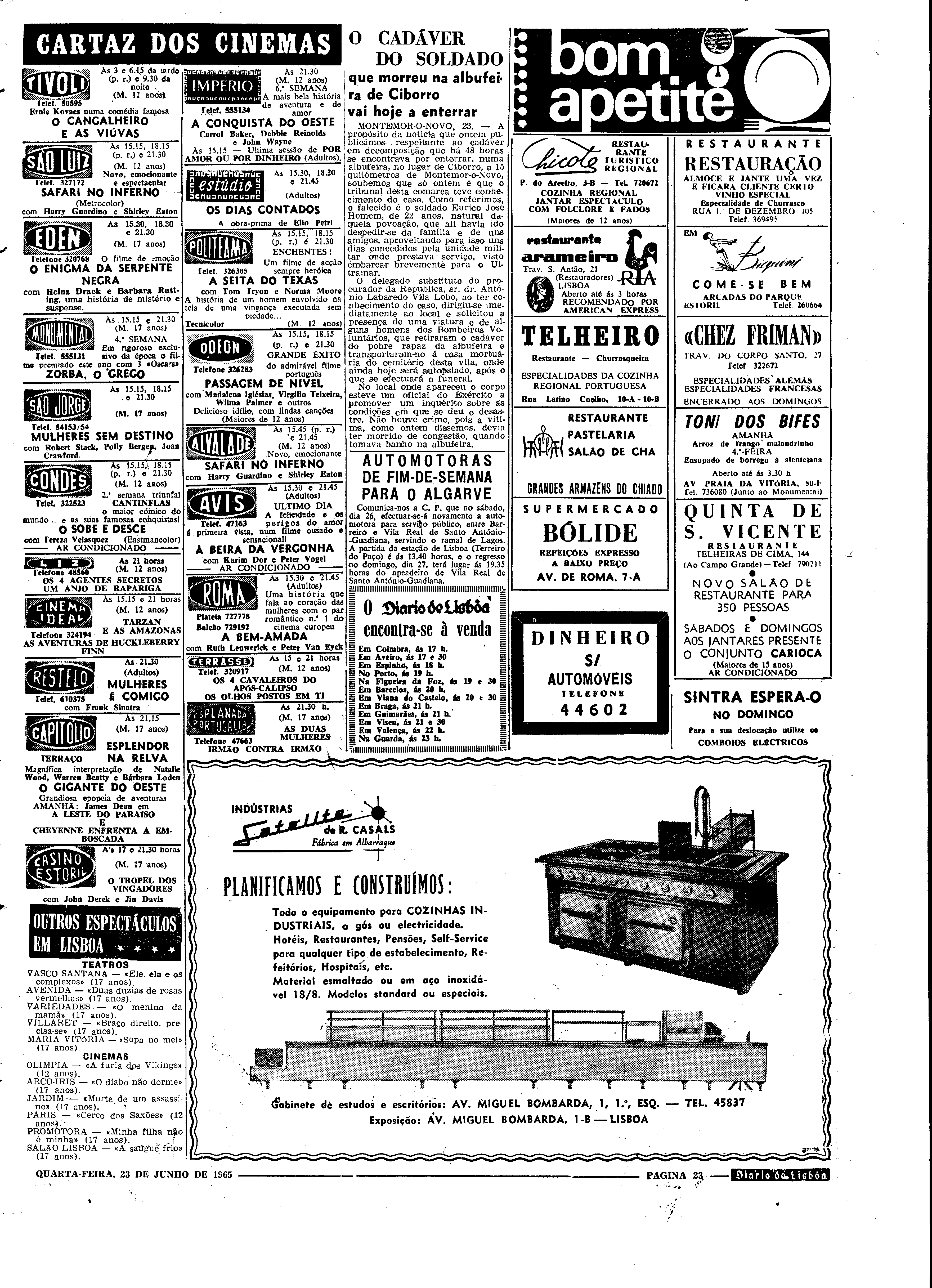 06560.098.19646- pag.23