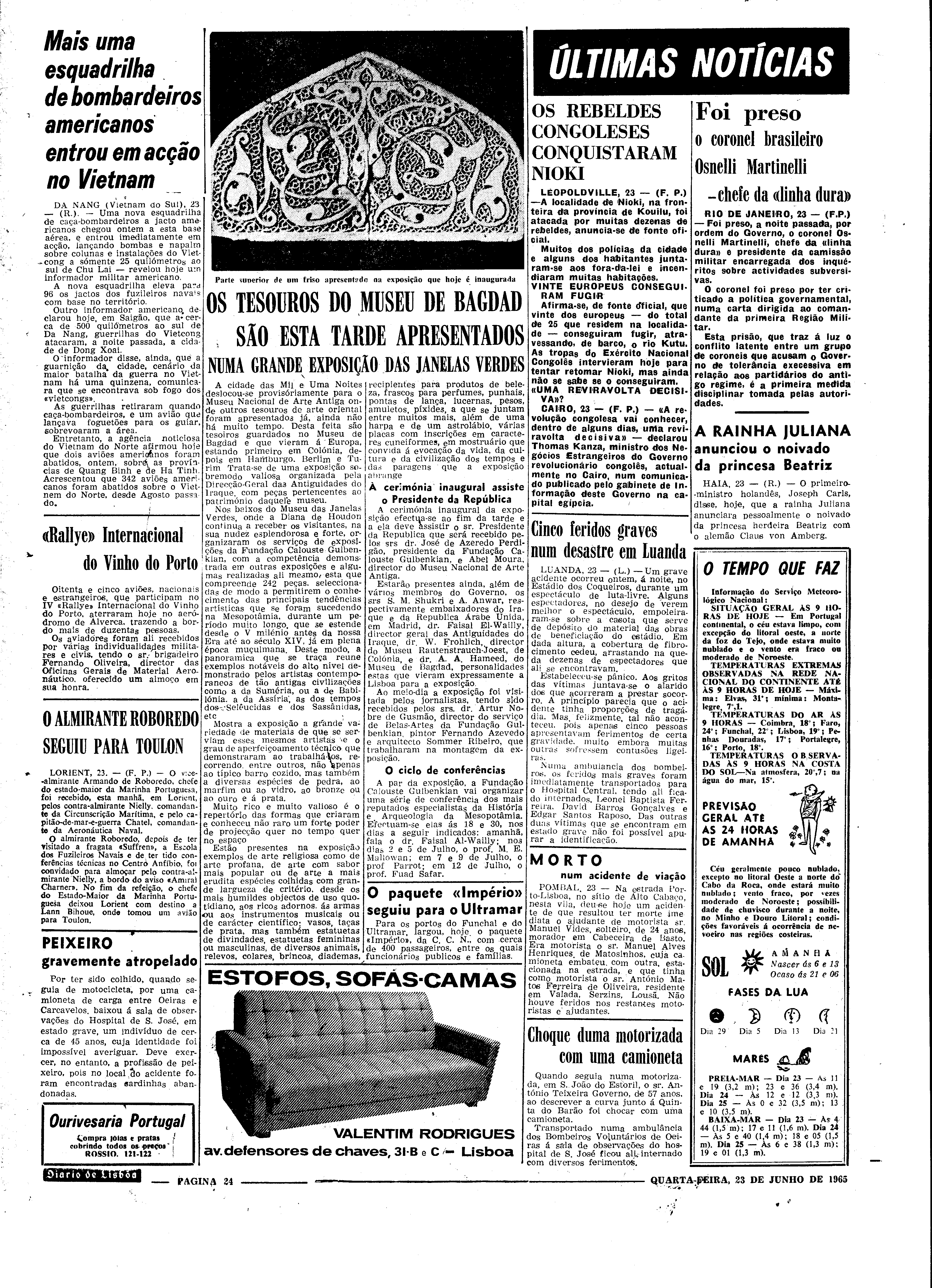 06560.098.19646- pag.24