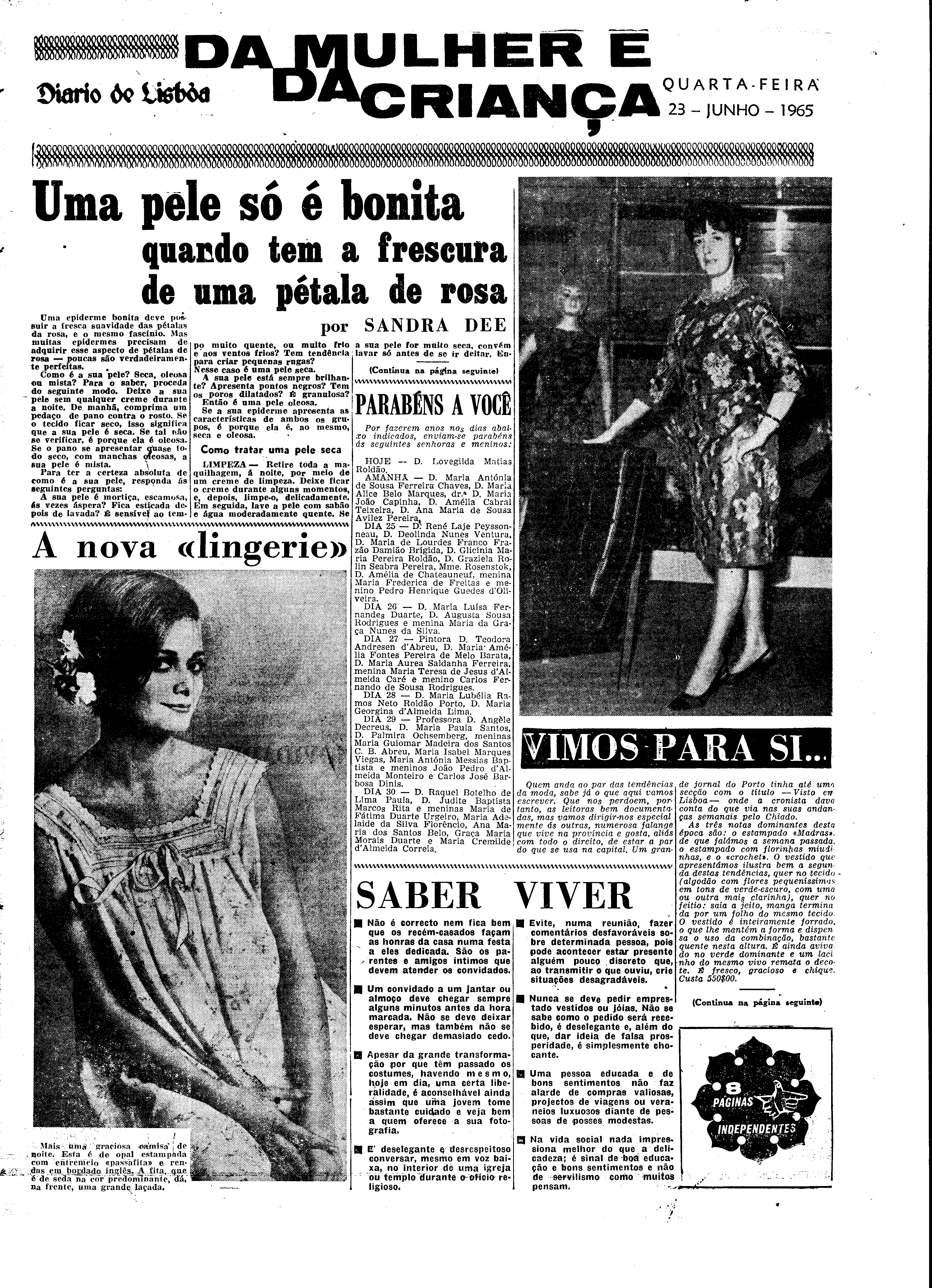 06560.098.19646- pag.25
