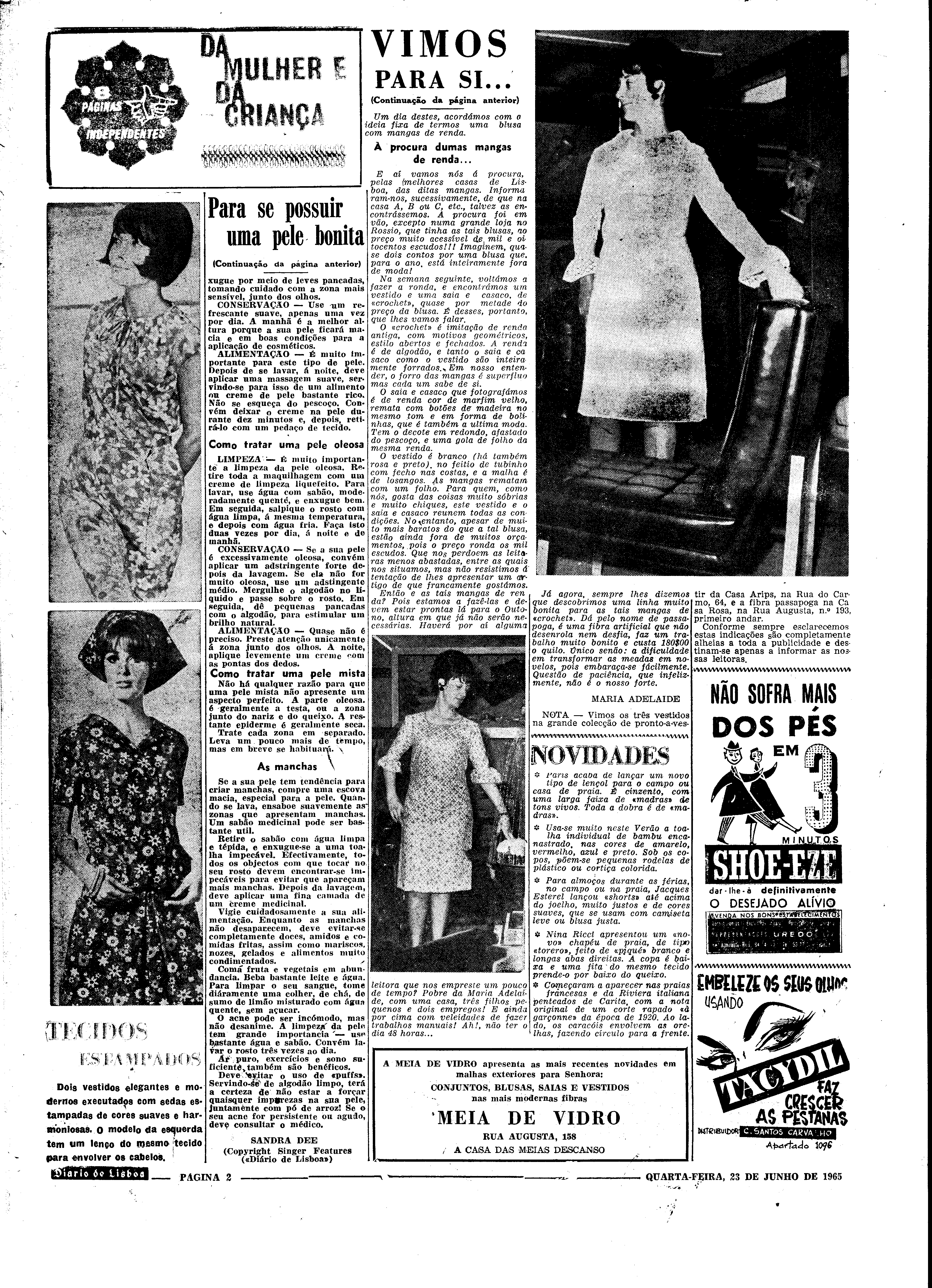 06560.098.19646- pag.26