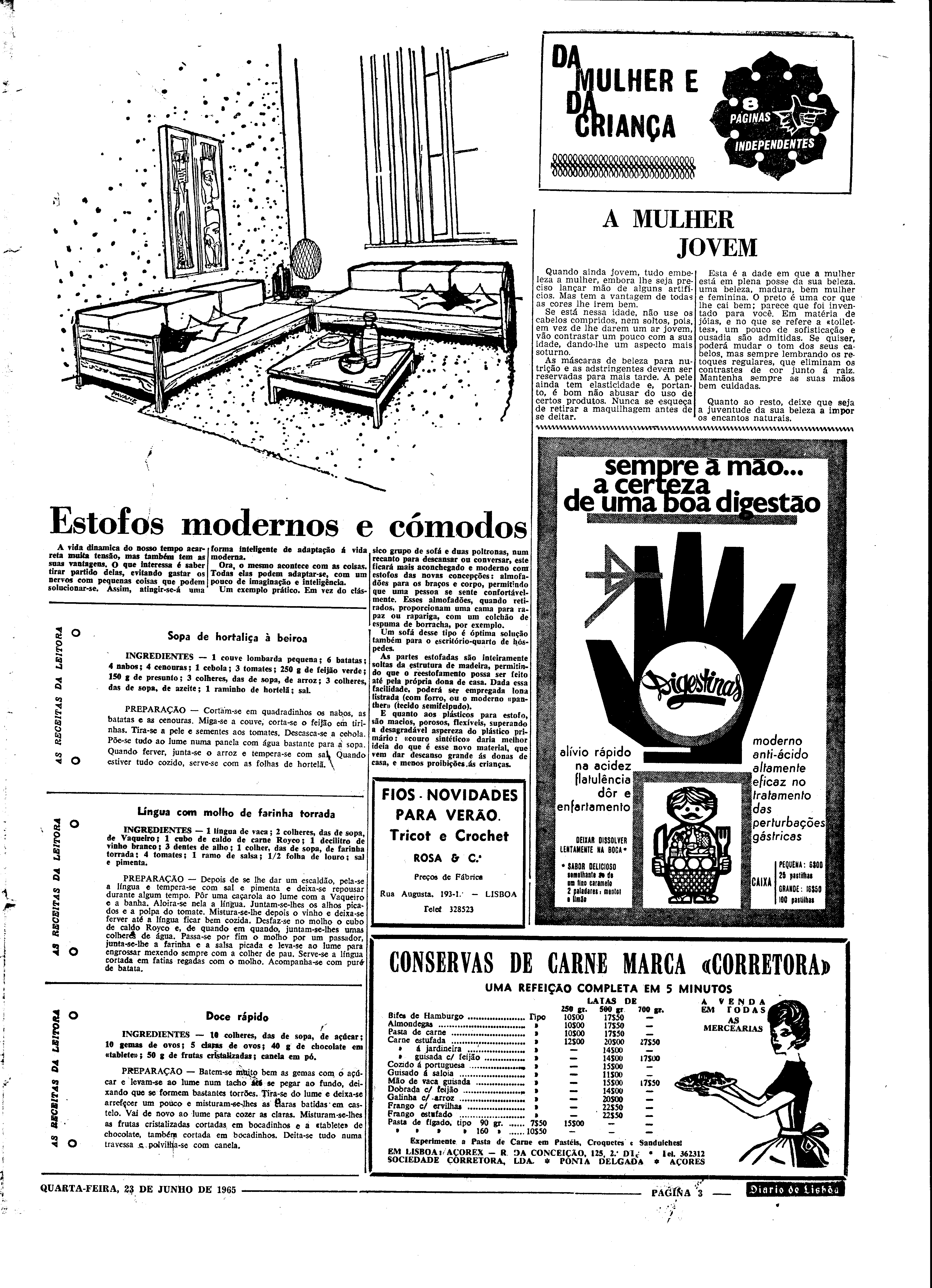 06560.098.19646- pag.27